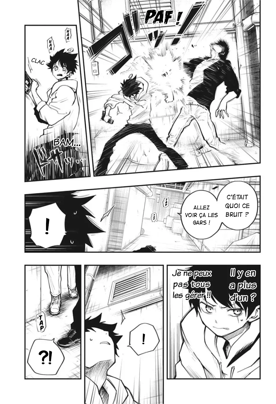 Mission: Yozakura Family - 5 - 65d5fd8914e80.webp