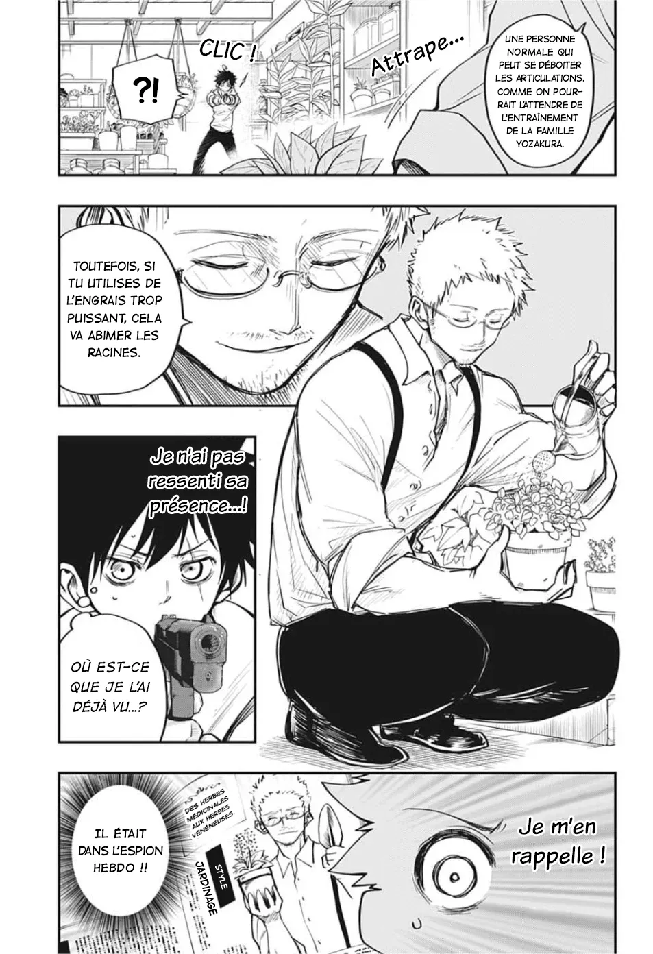 Mission: Yozakura Family - 5 - 65d5fd89a2ffc.webp