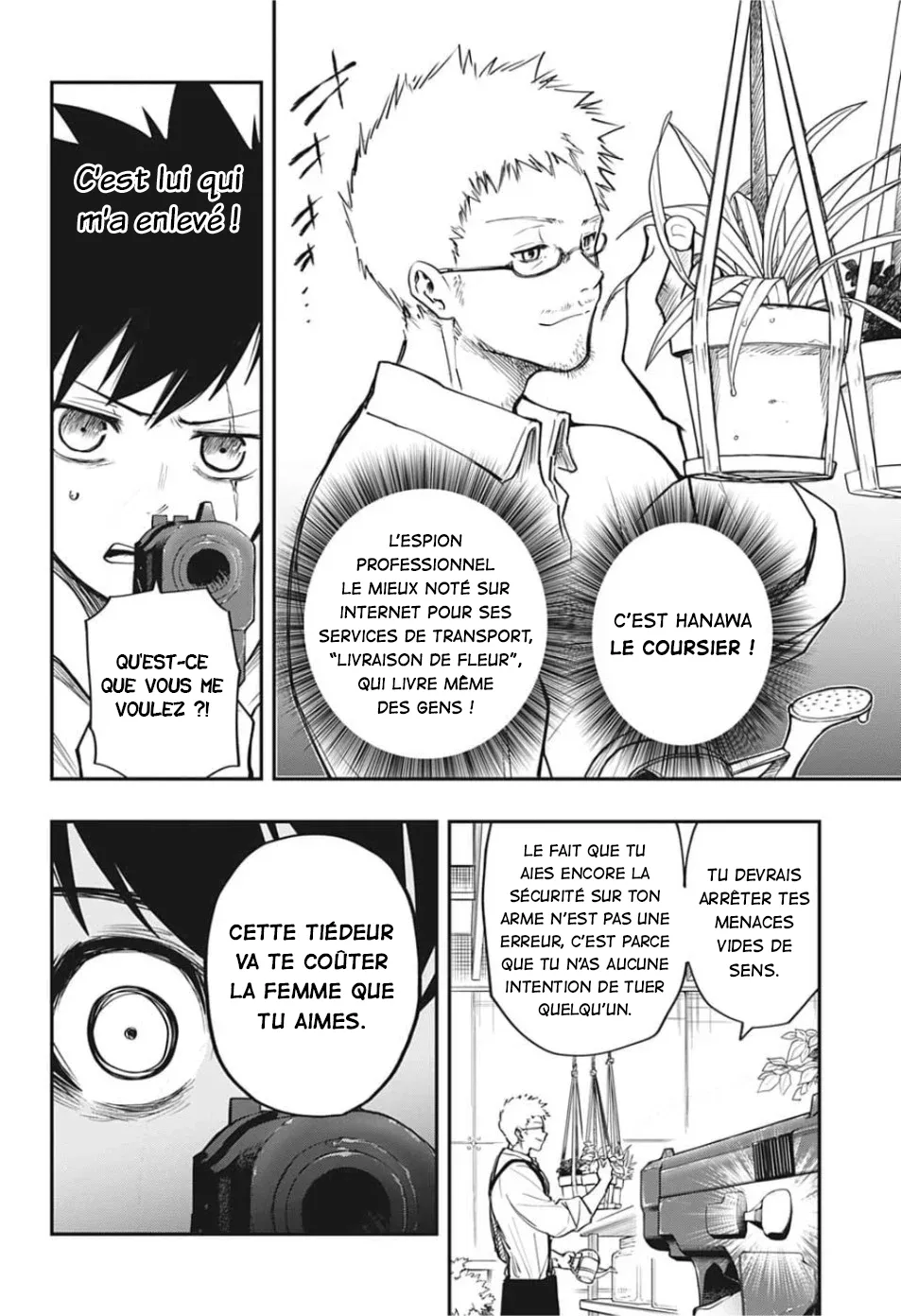 Mission: Yozakura Family - 5 - 65d5fd89e7f71.webp