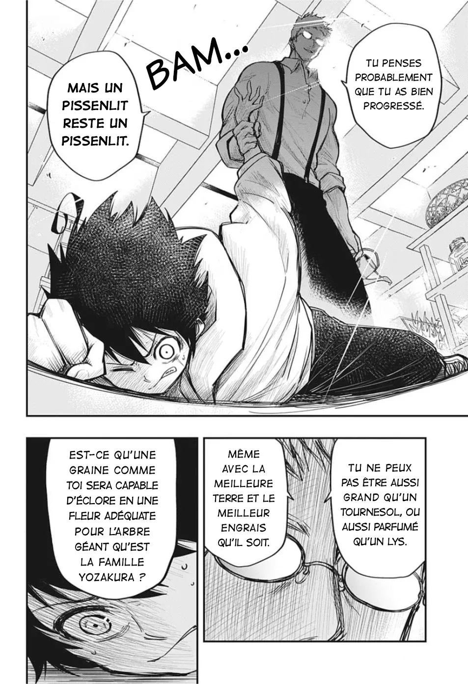 Mission: Yozakura Family - 5 - 65d5fd8a7e71d.webp