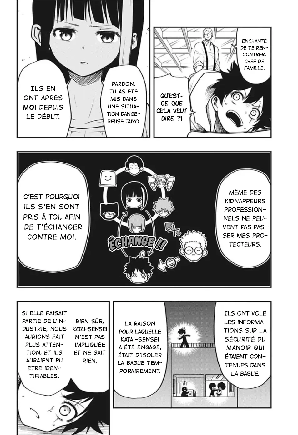 Mission: Yozakura Family - 5 - 65d5fd8b0ff76.webp