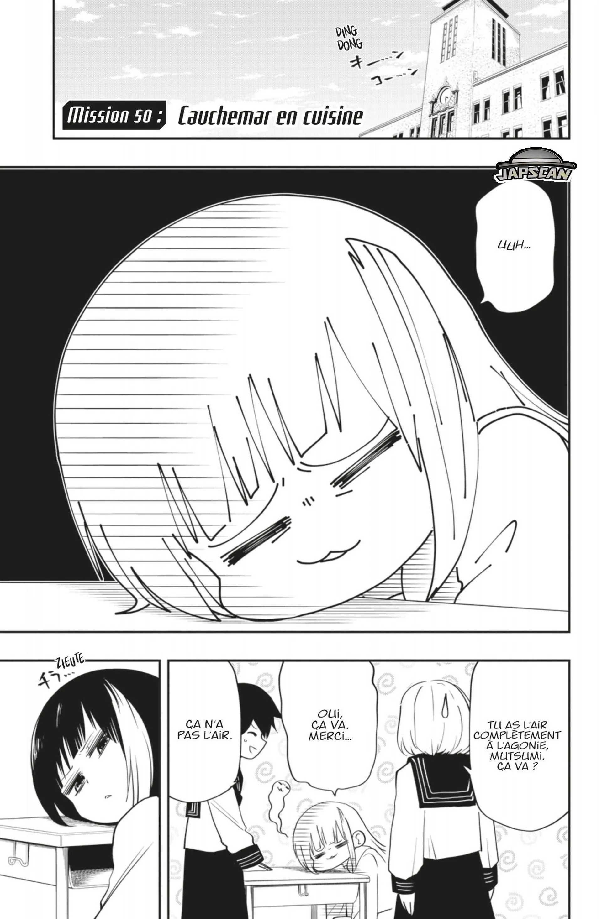 Mission: Yozakura Family - 50 - 65d5fd8d27b23.webp