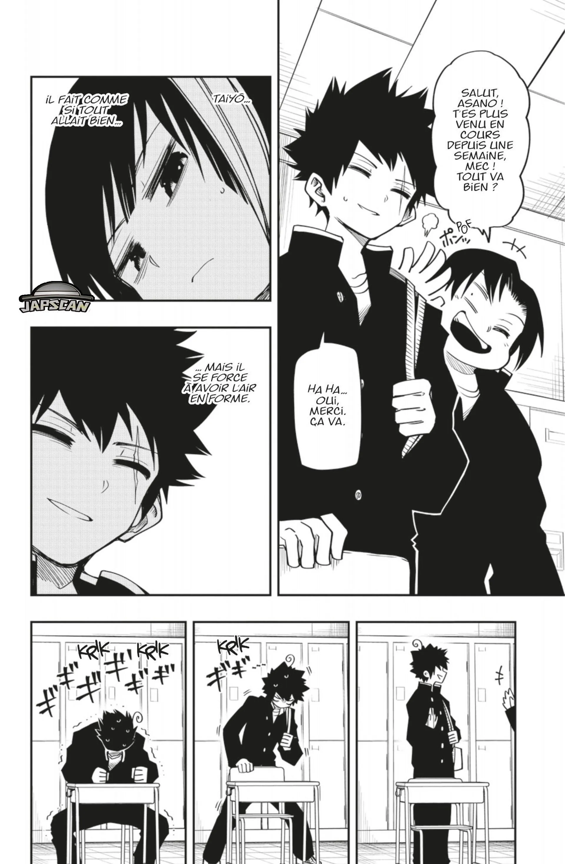 Mission: Yozakura Family - 50 - 65d5fd8dd7e48.webp