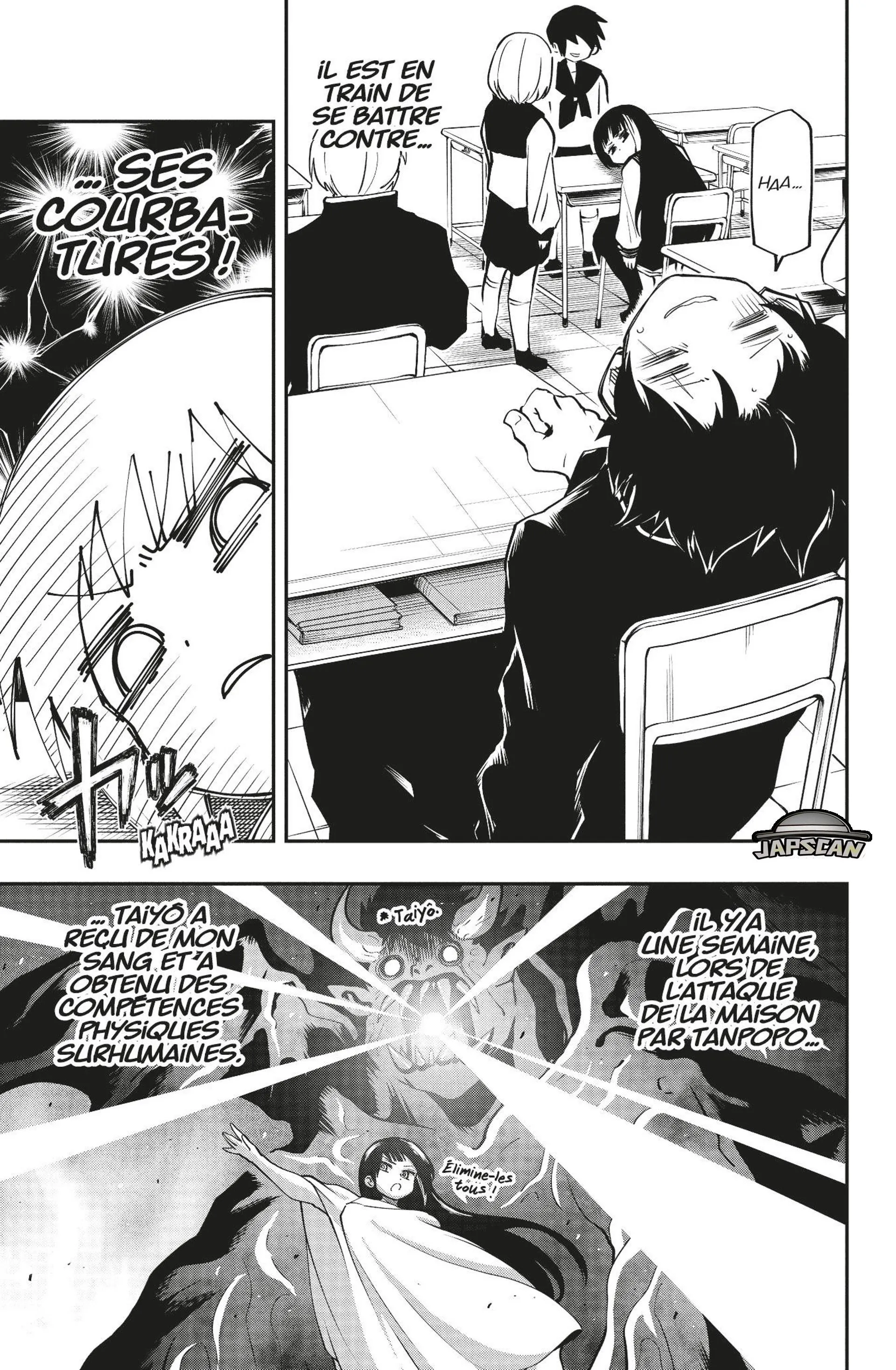 Mission: Yozakura Family - 50 - 65d5fd8ebc287.webp