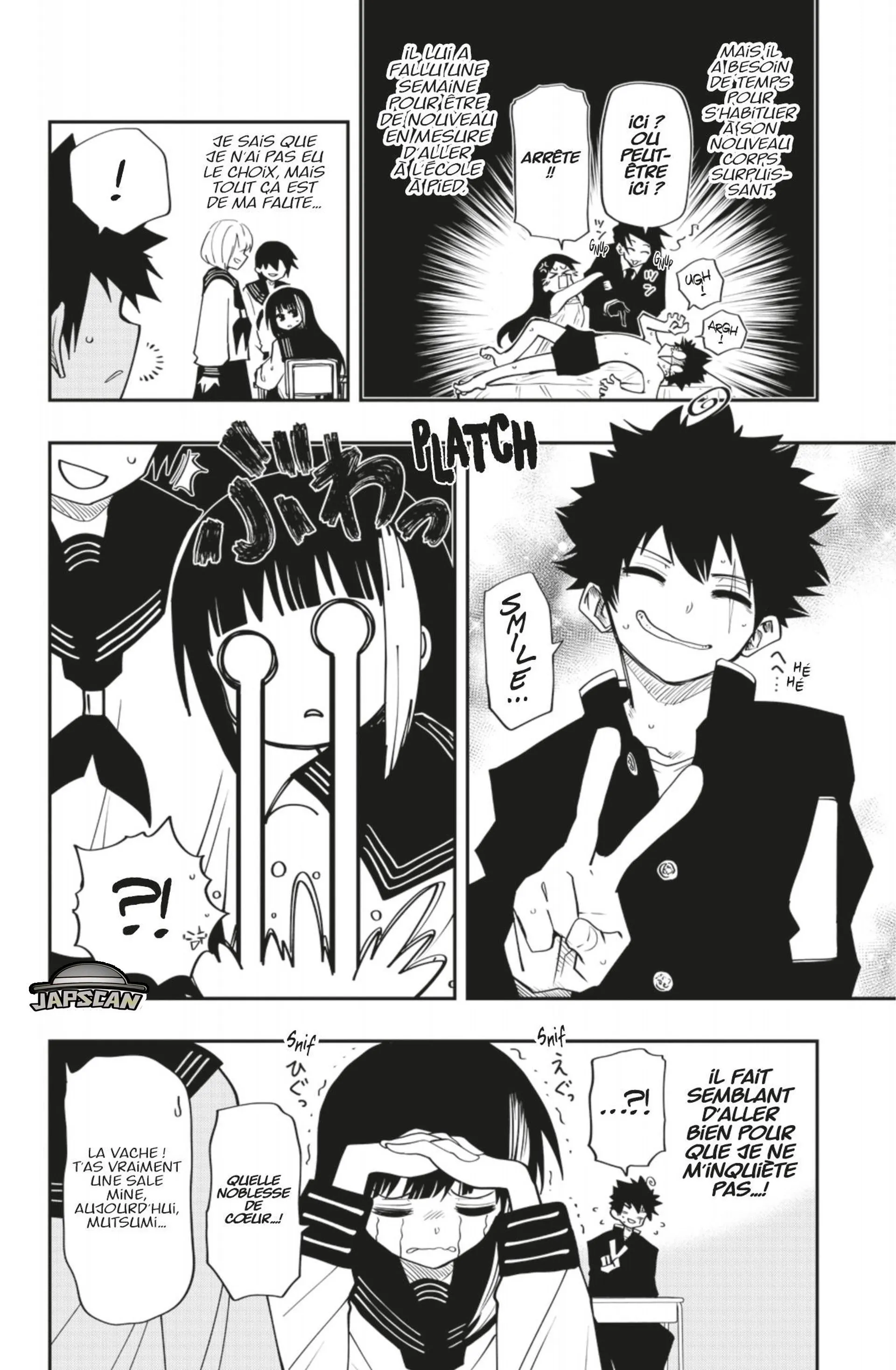 Mission: Yozakura Family - 50 - 65d5fd8f9204c.webp