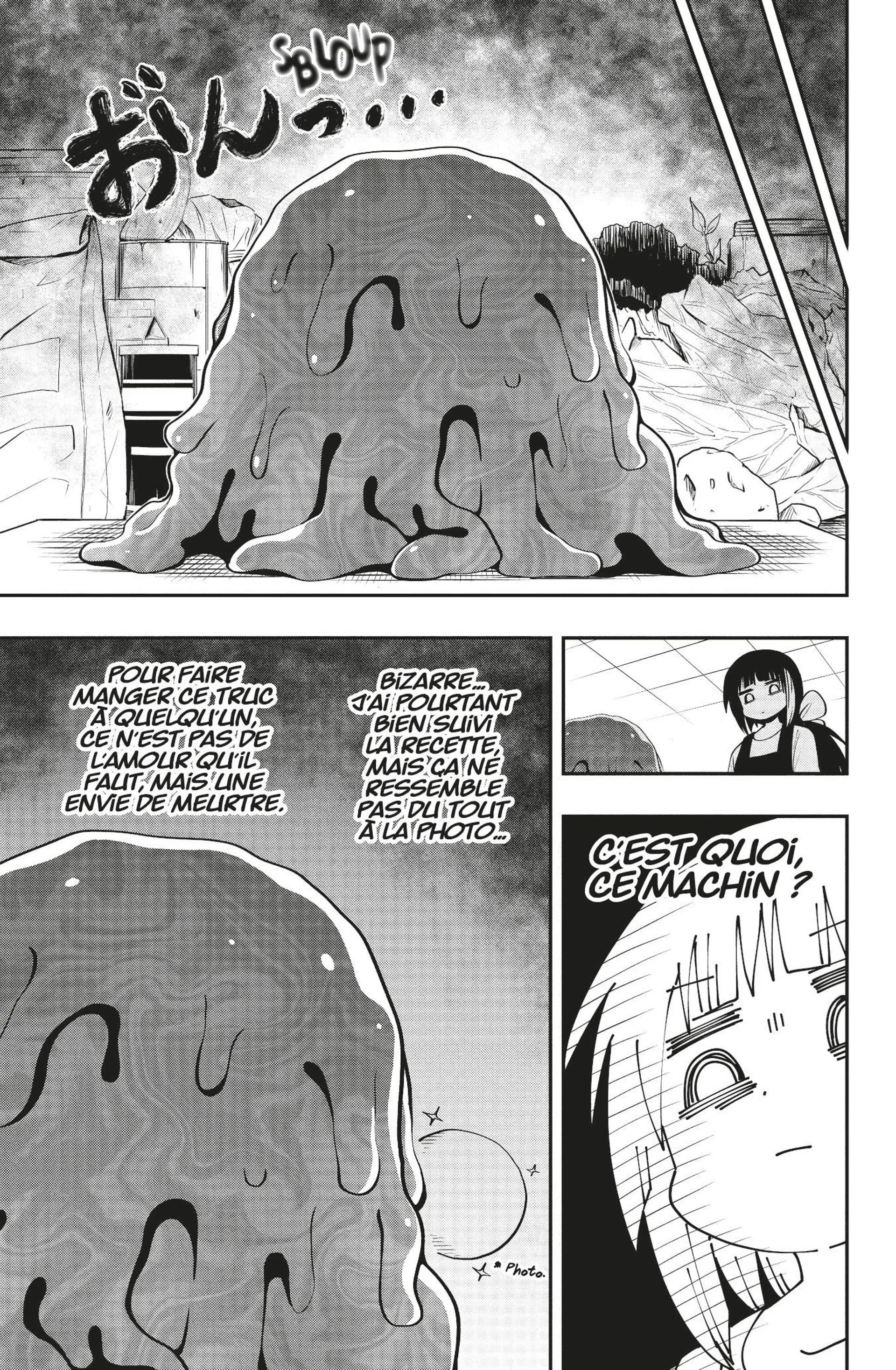 Mission: Yozakura Family - 50 - 65d5fd929c2a4.webp