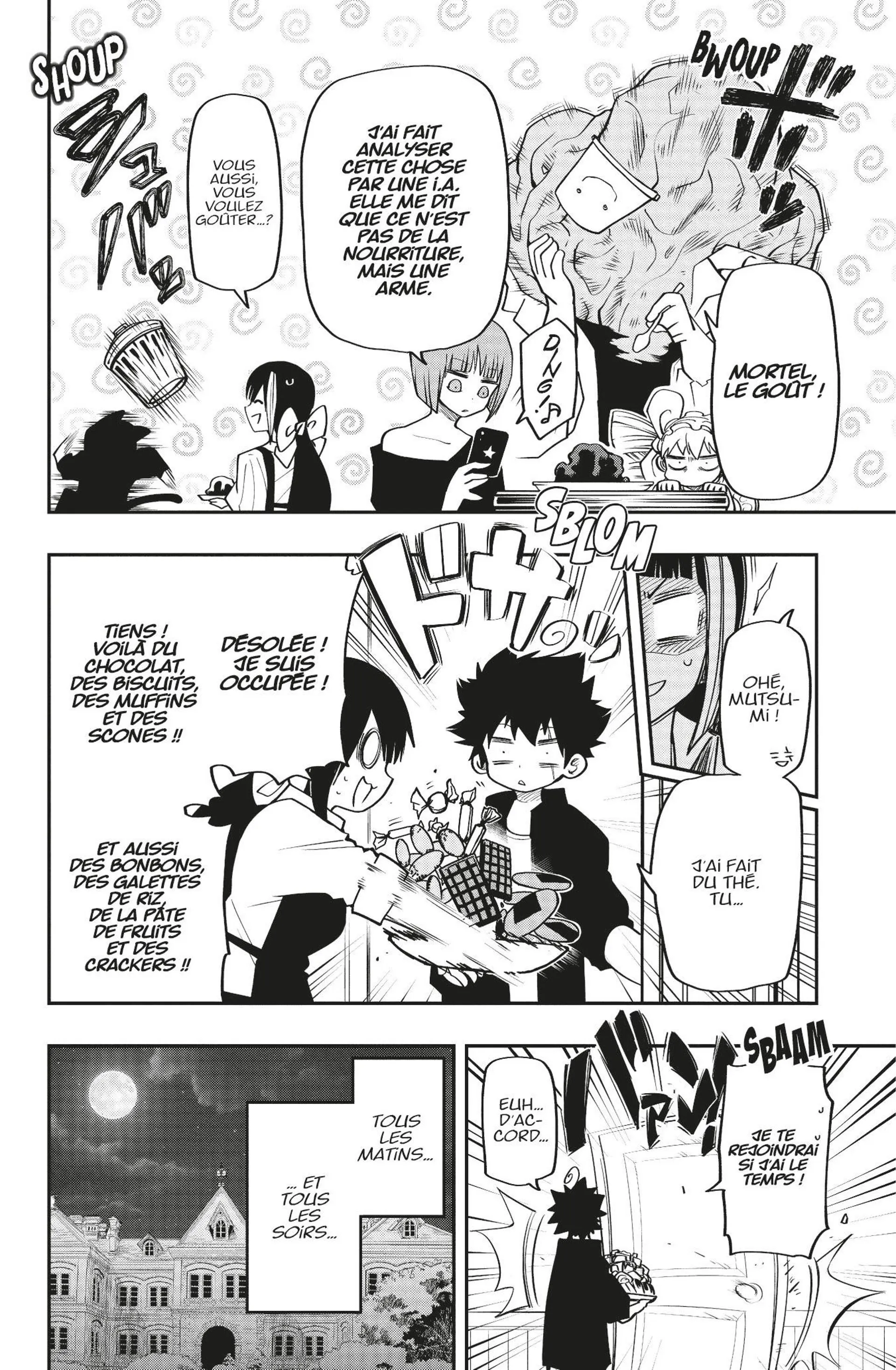 Mission: Yozakura Family - 50 - 65d5fd950e56e.webp