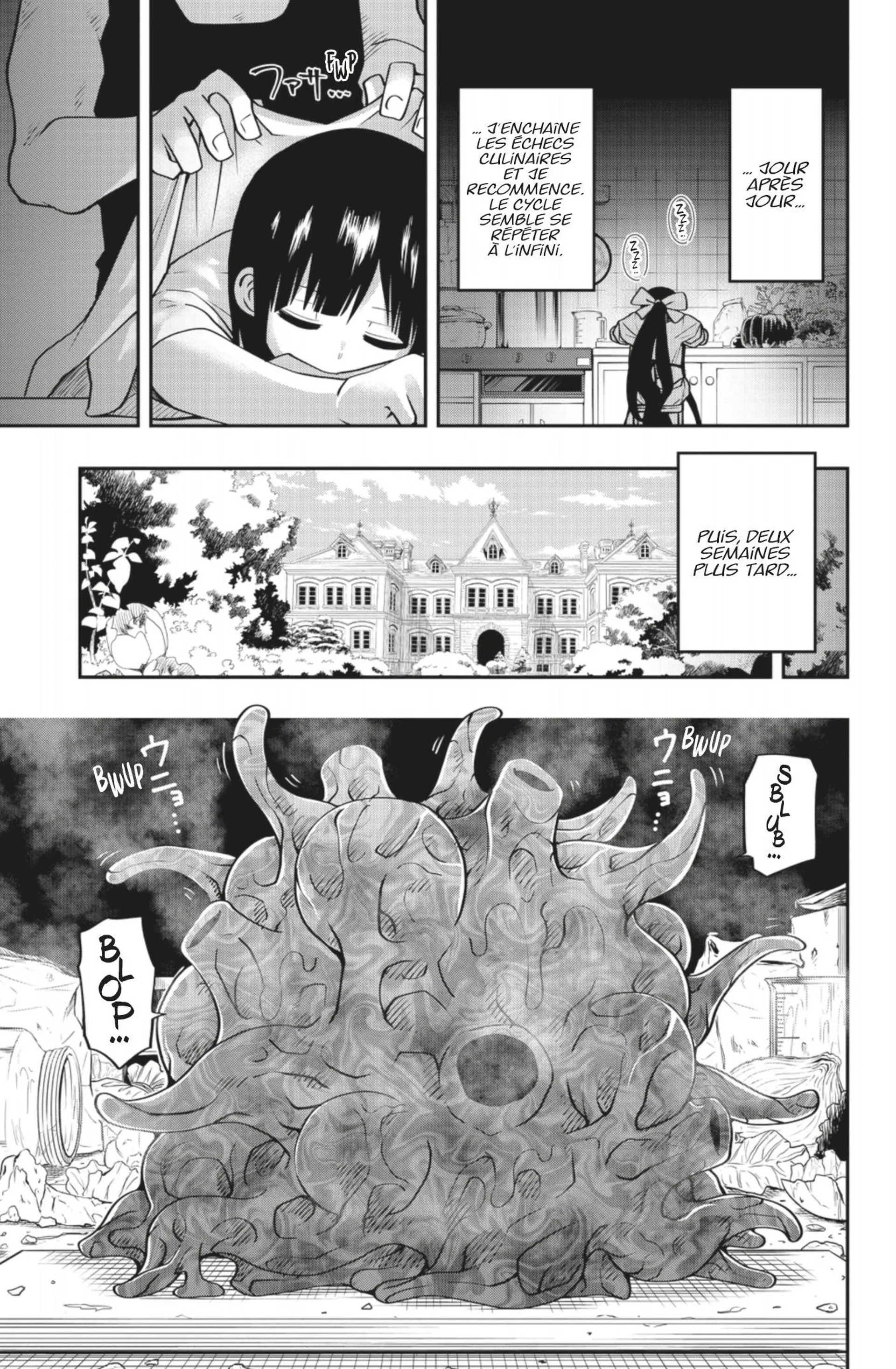 Mission: Yozakura Family - 50 - 65d5fd95eb957.webp