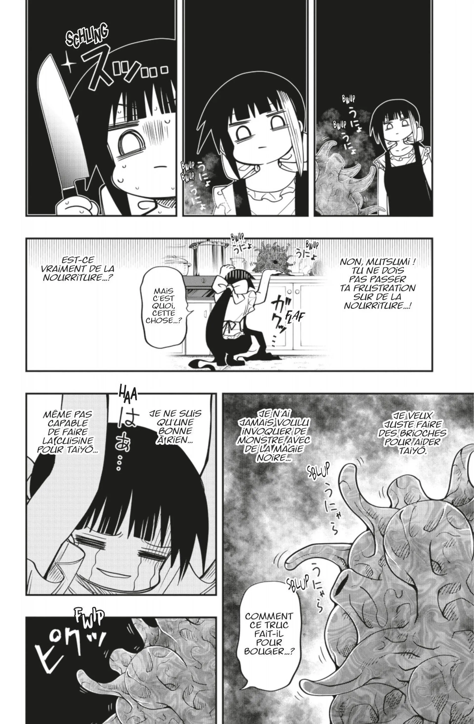 Mission: Yozakura Family - 50 - 65d5fd96badb0.webp