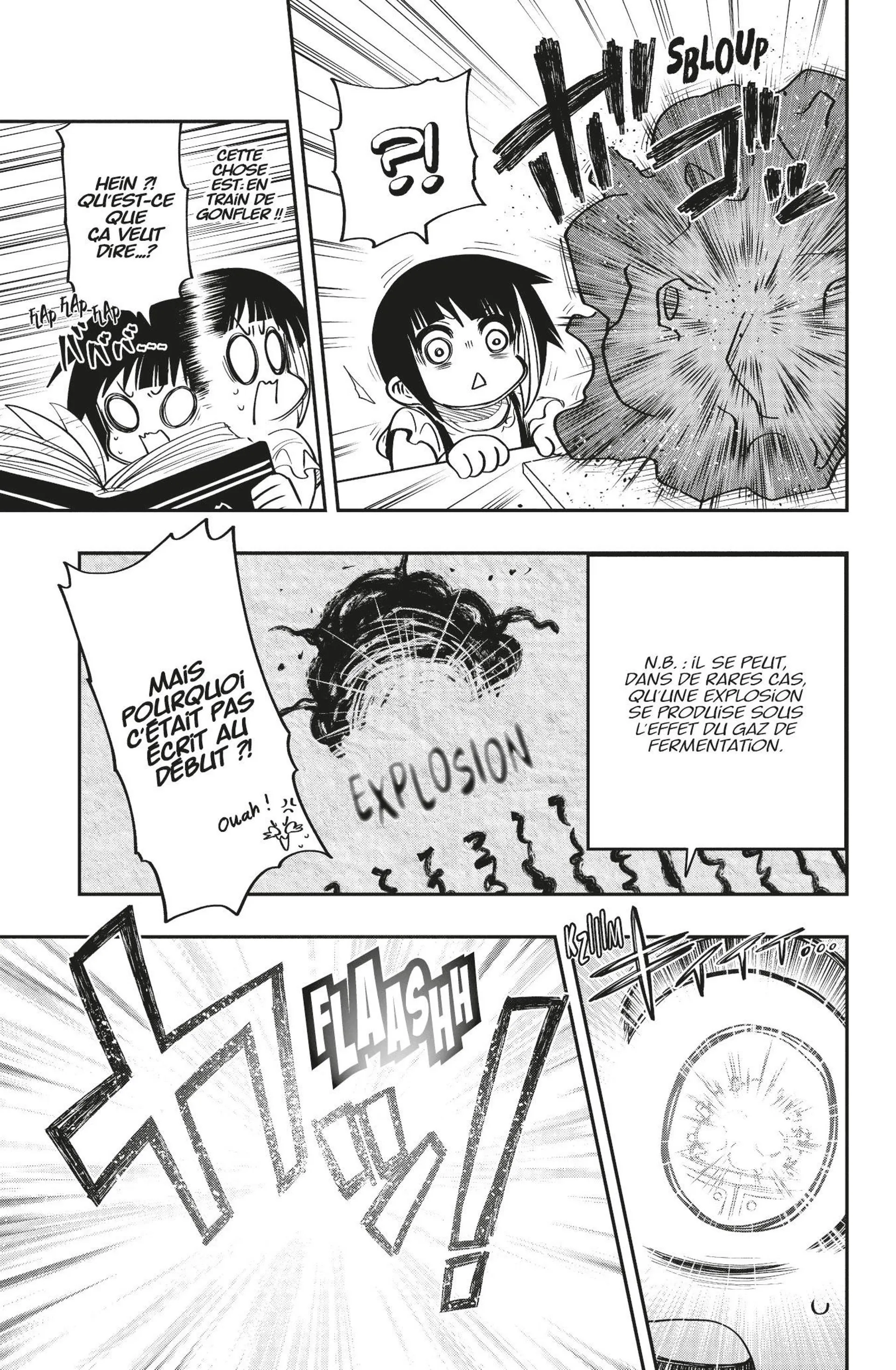 Mission: Yozakura Family - 50 - 65d5fd979ad61.webp