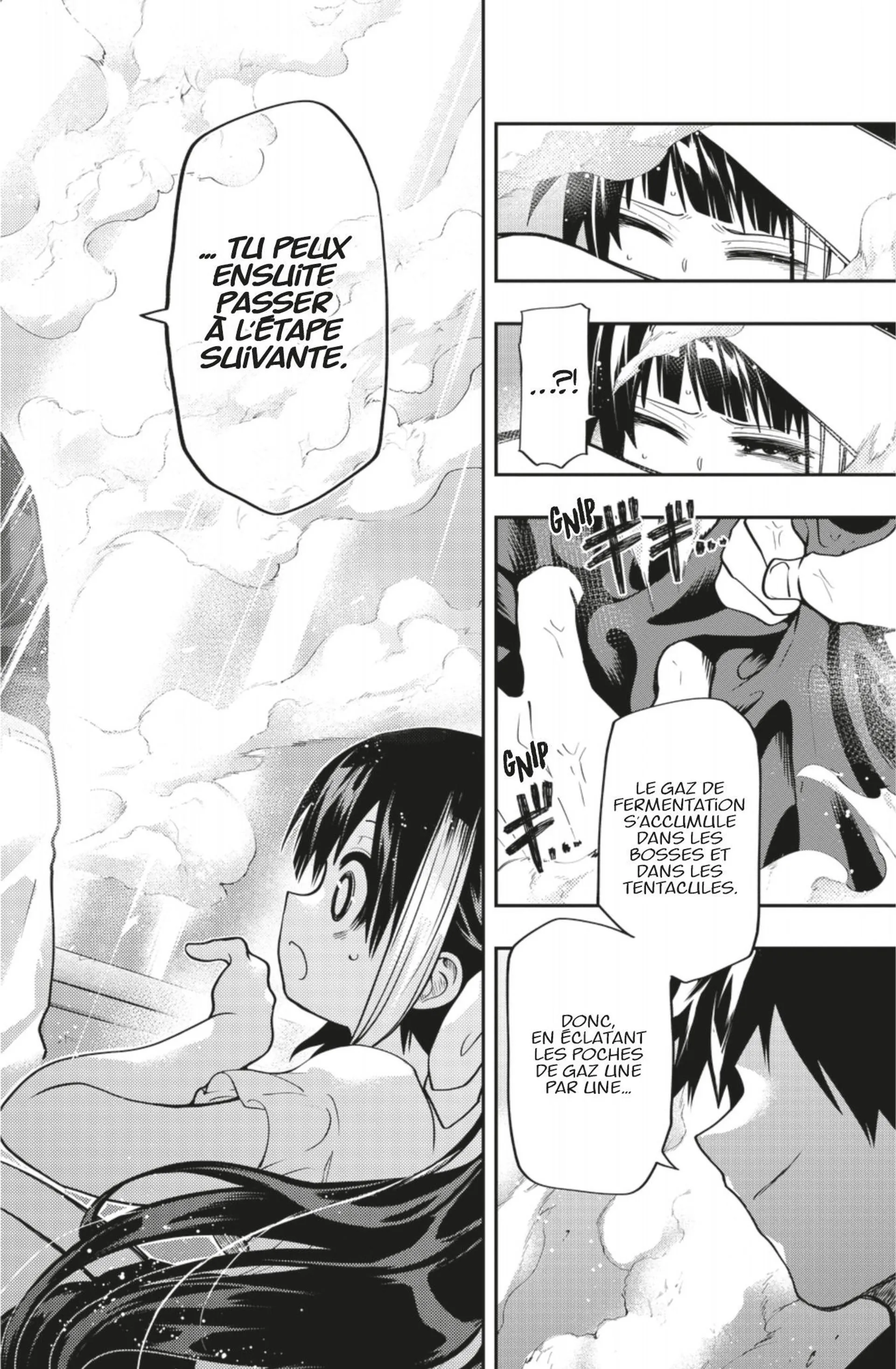 Mission: Yozakura Family - 50 - 65d5fd986f52e.webp