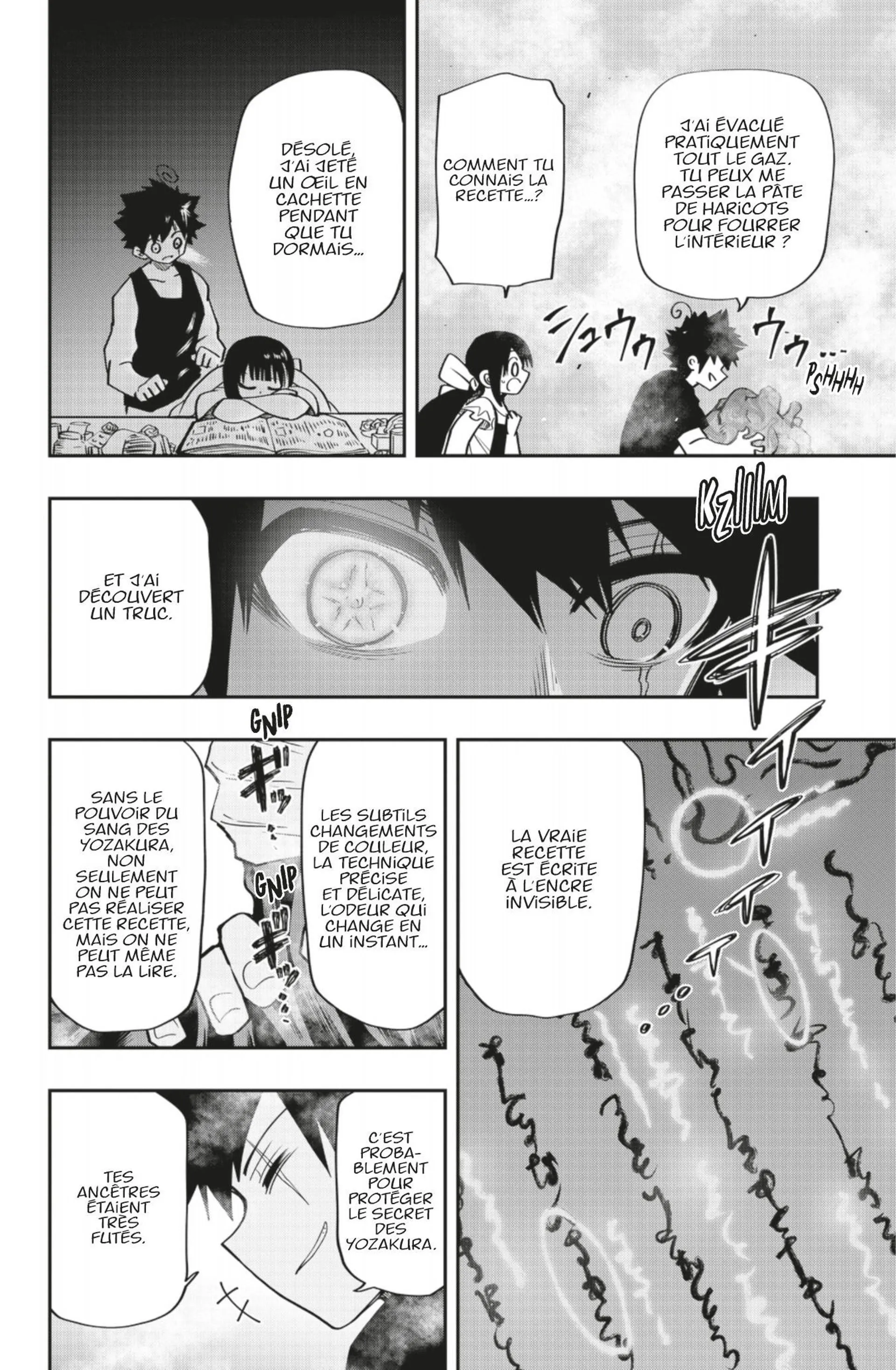 Mission: Yozakura Family - 50 - 65d5fd9a2d72f.webp