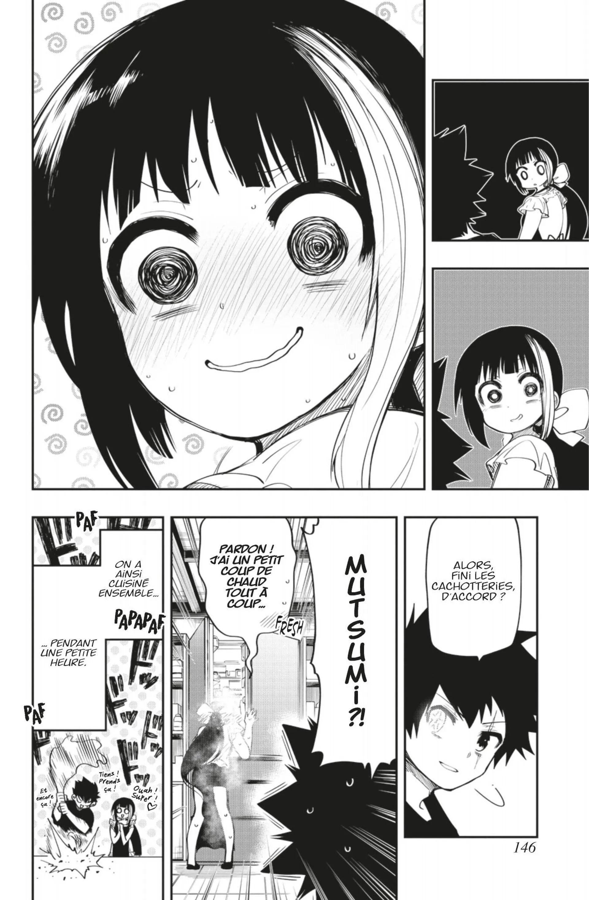 Mission: Yozakura Family - 50 - 65d5fd9ba0554.webp