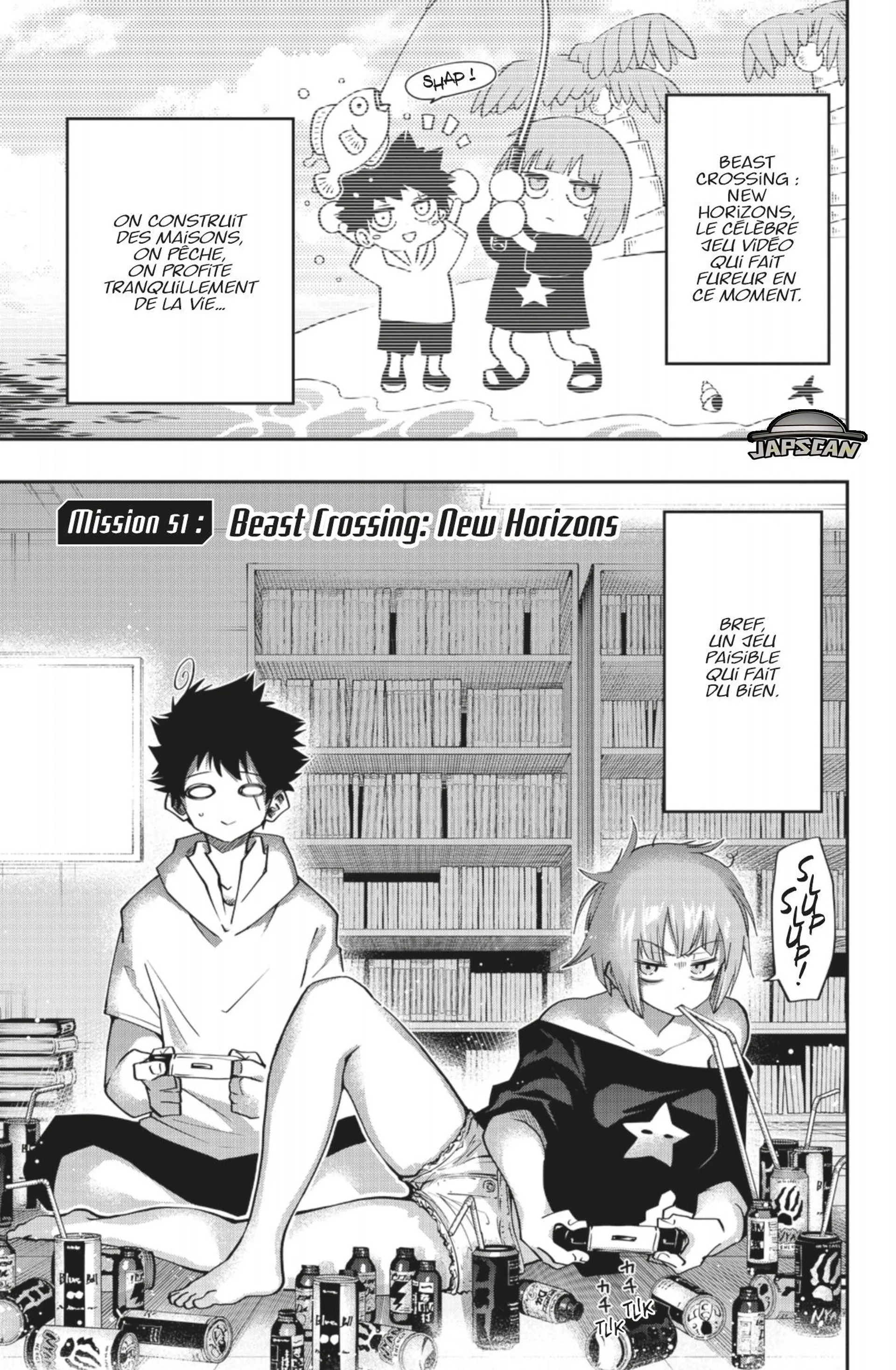 Mission: Yozakura Family - 51 - 65d6001973432.webp