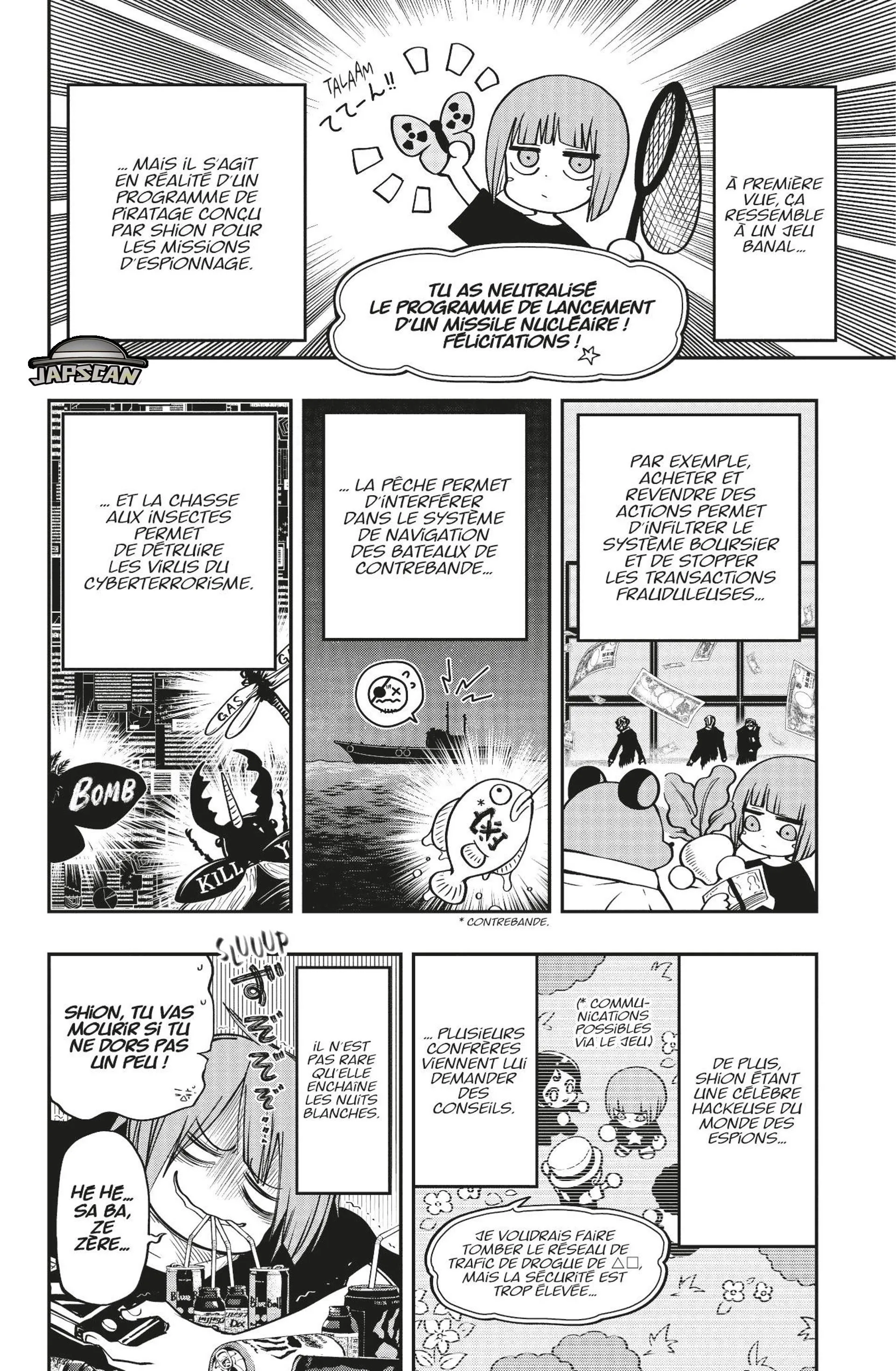 Mission: Yozakura Family - 51 - 65d6001a7ffcf.webp