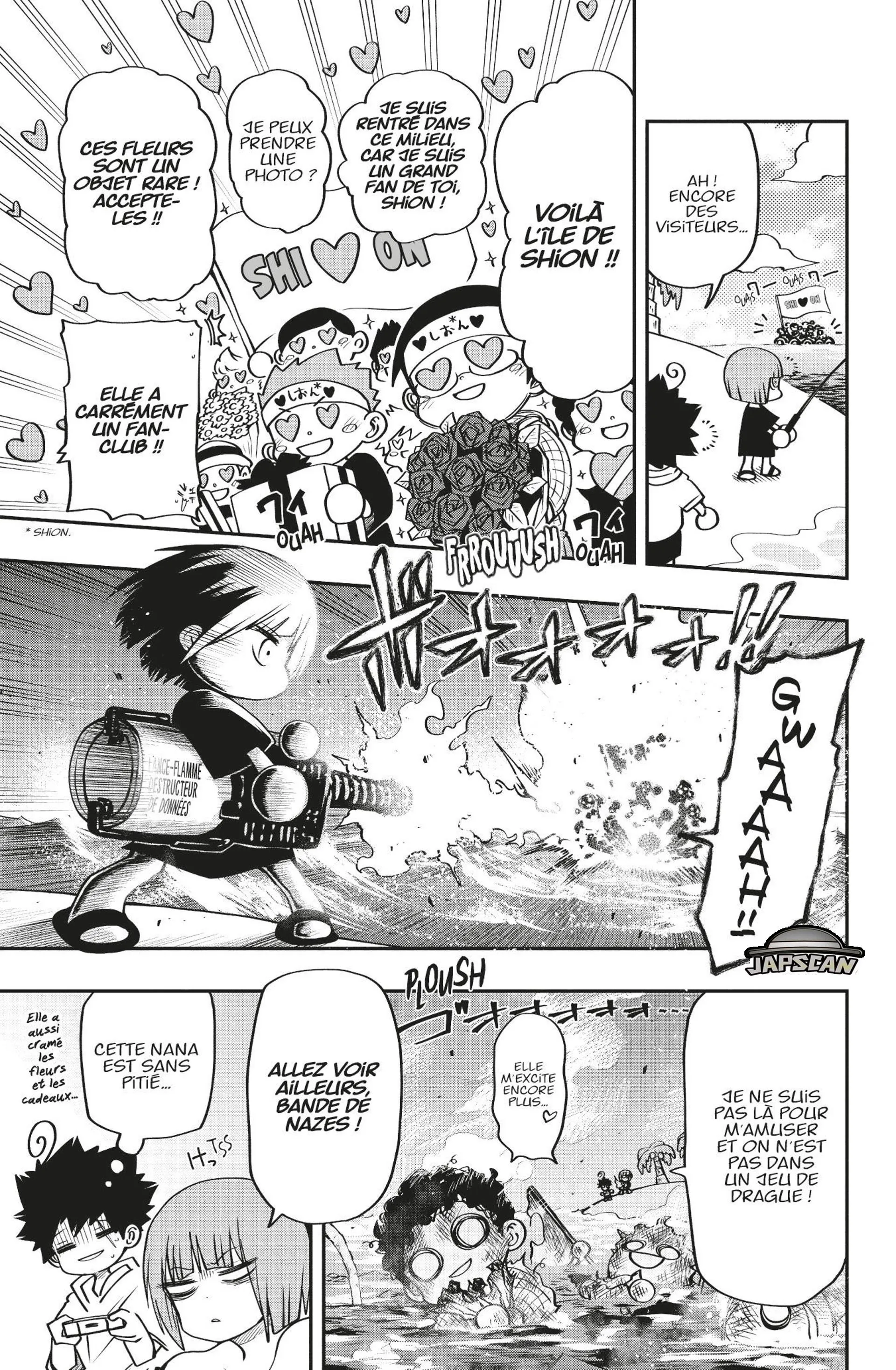 Mission: Yozakura Family - 51 - 65d6001b7b6b1.webp