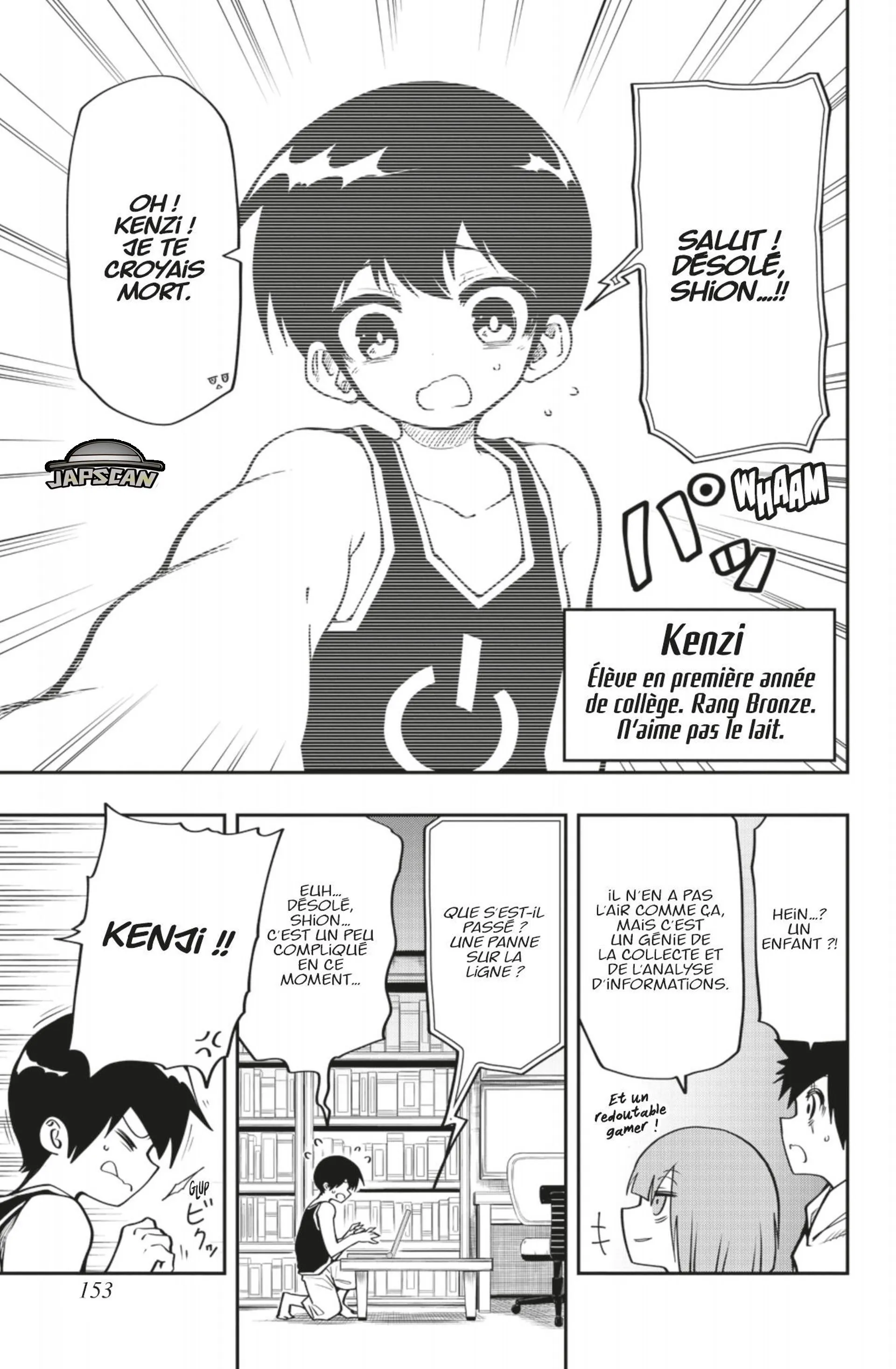 Mission: Yozakura Family - 51 - 65d6001d29405.webp