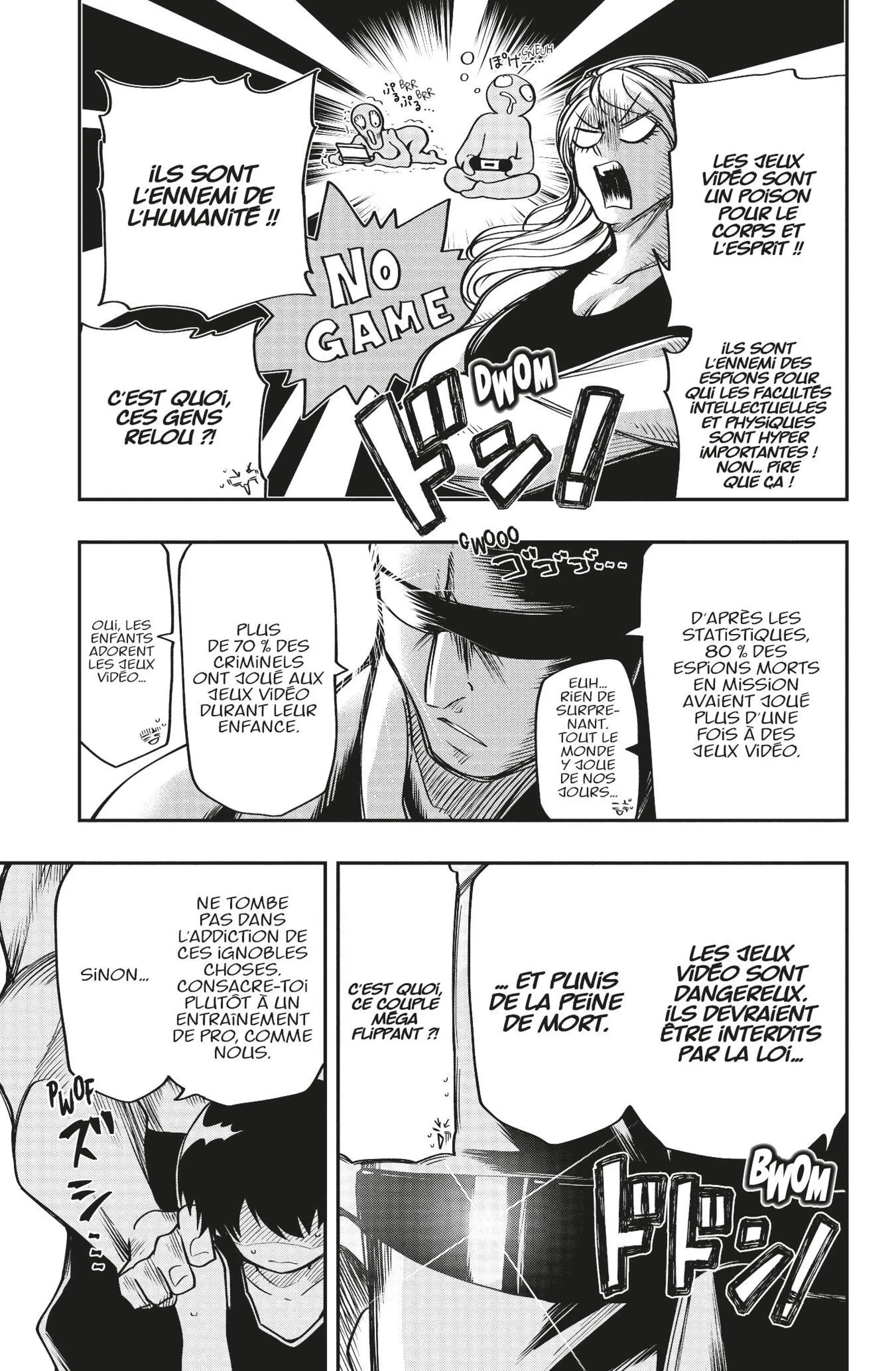 Mission: Yozakura Family - 51 - 65d6001ee69c1.webp