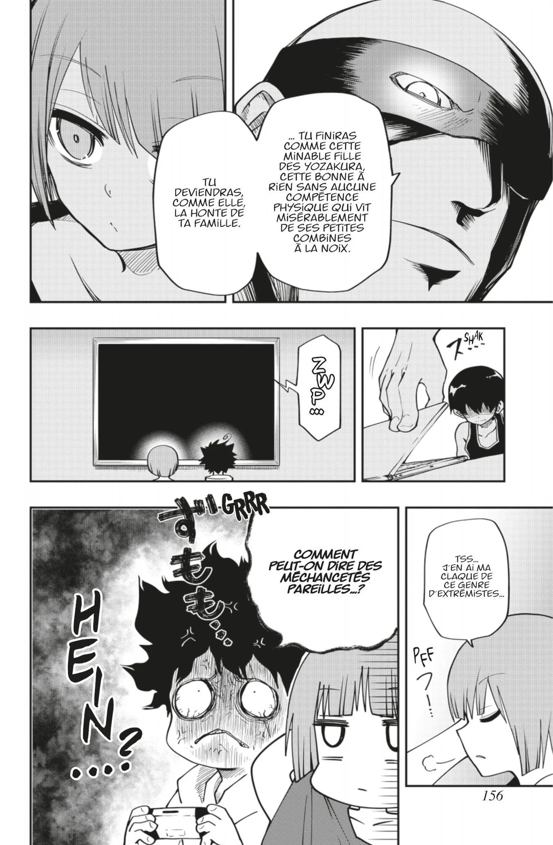 Mission: Yozakura Family - 51 - 65d6001fd4962.webp
