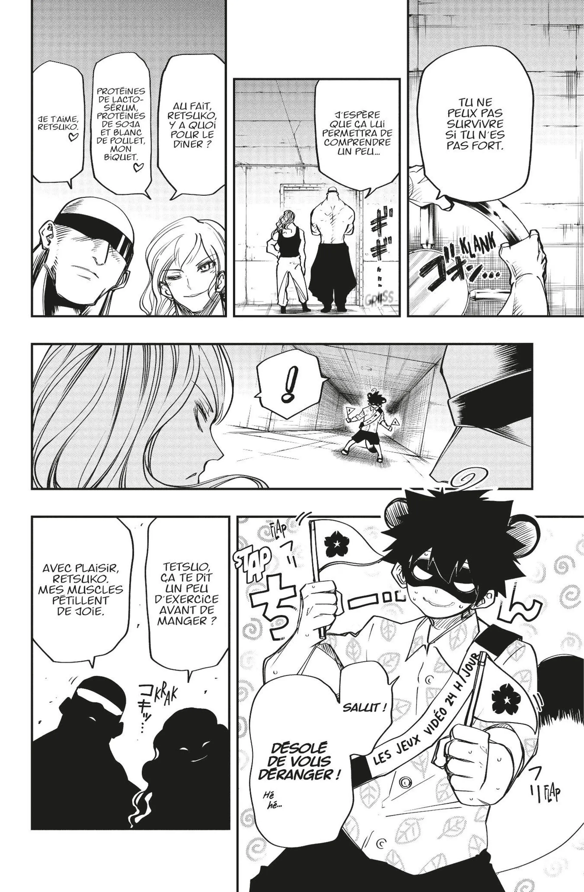 Mission: Yozakura Family - 51 - 65d600218ae5c.webp