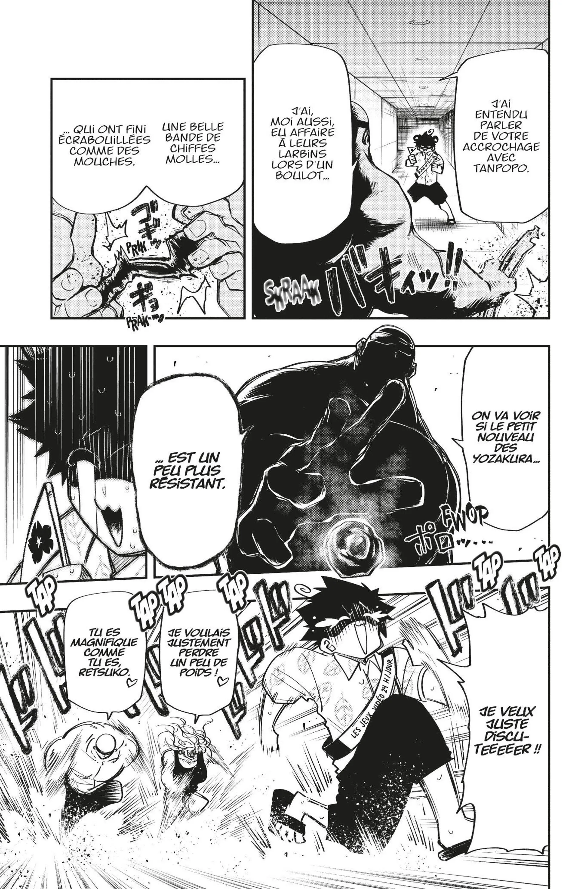 Mission: Yozakura Family - 51 - 65d6002279ff9.webp