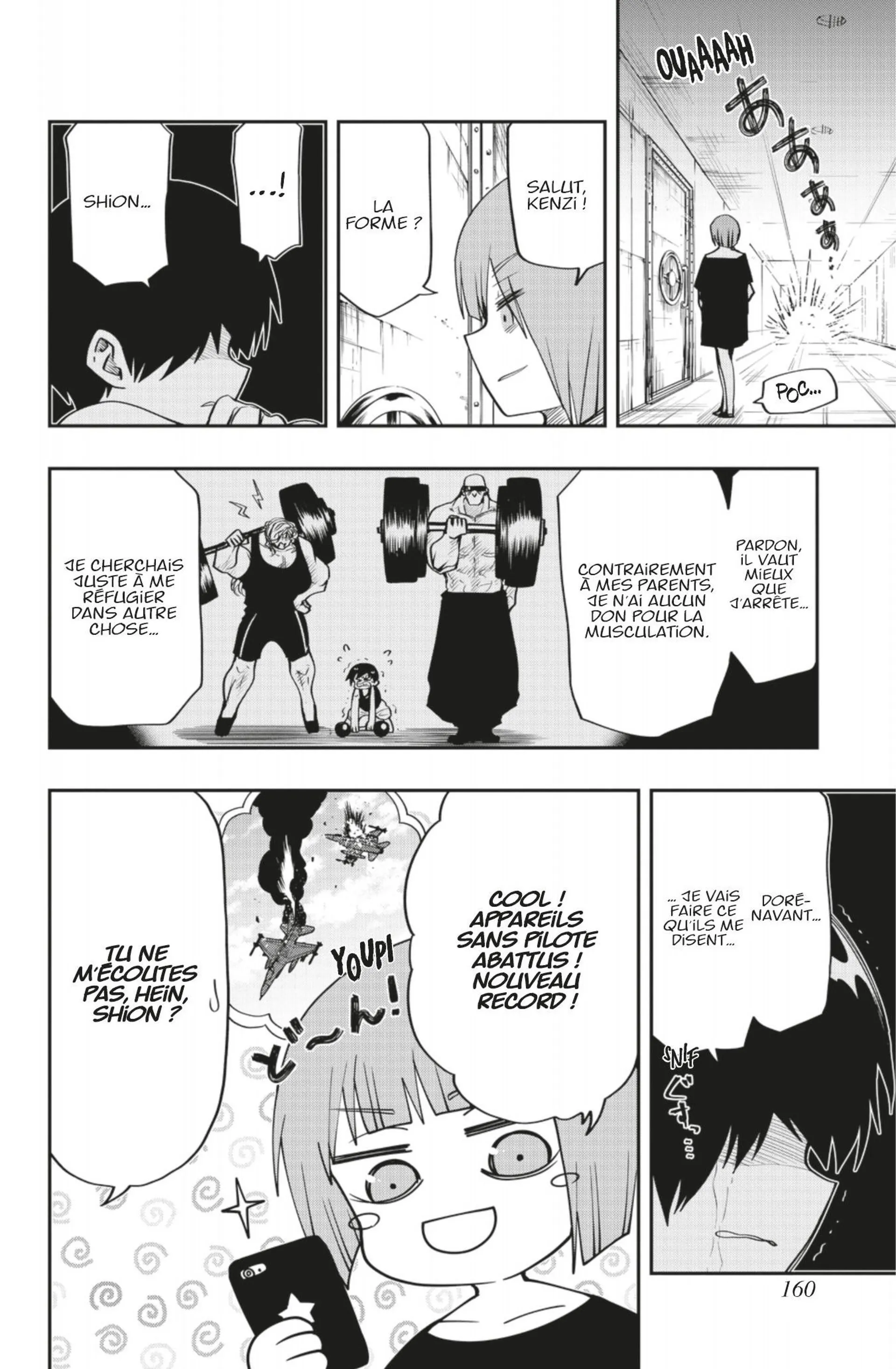 Mission: Yozakura Family - 51 - 65d6002359e1f.webp