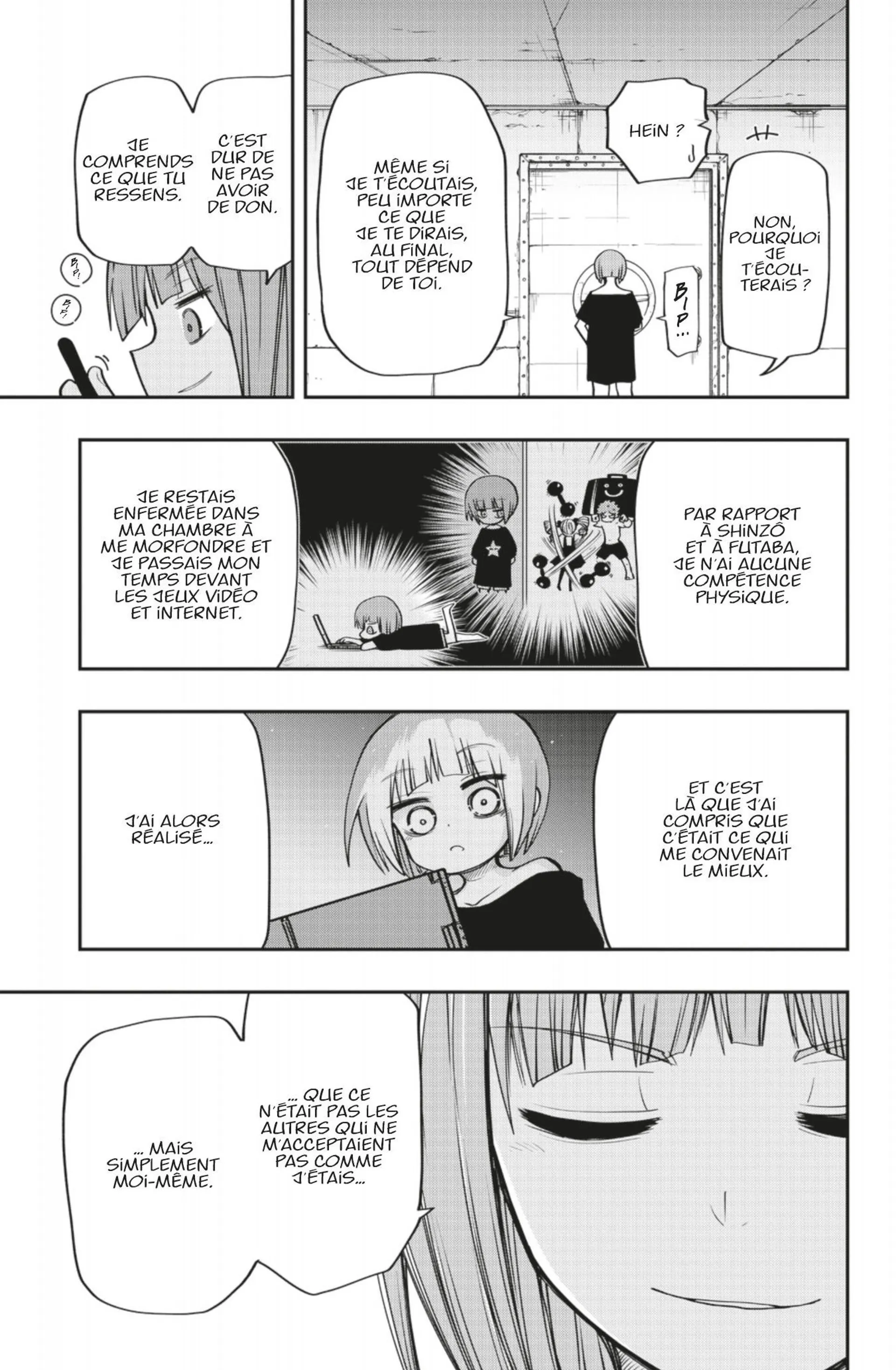 Mission: Yozakura Family - 51 - 65d600243101d.webp