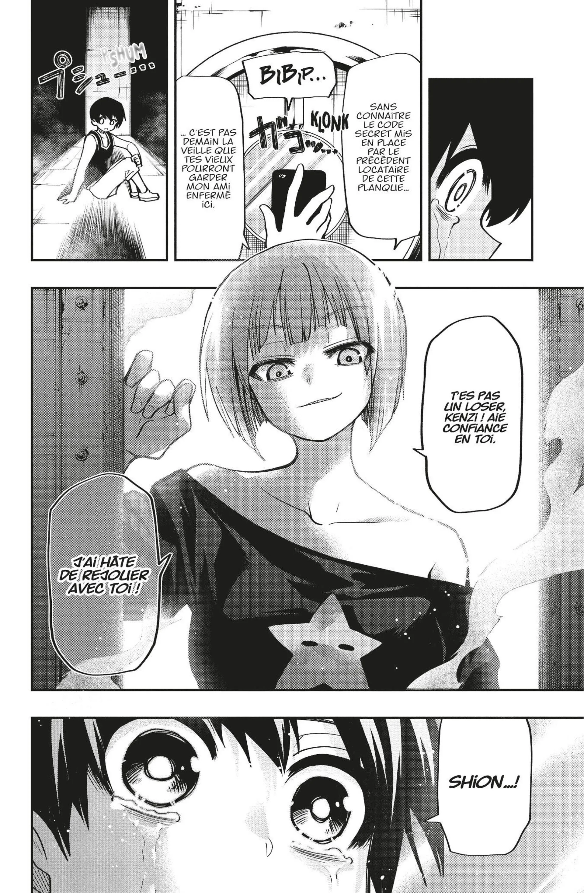 Mission: Yozakura Family - 51 - 65d60025380d6.webp