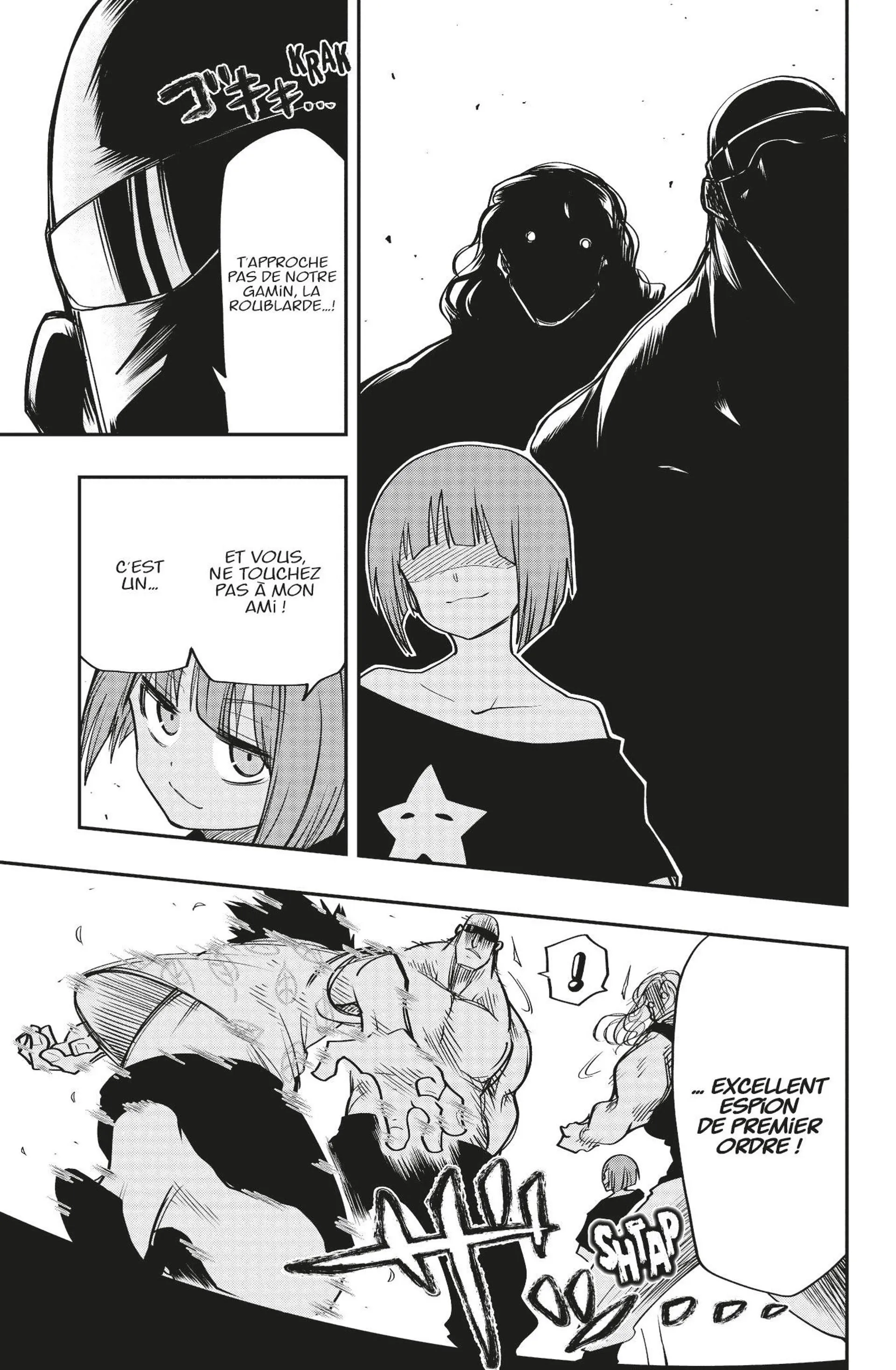 Mission: Yozakura Family - 51 - 65d60026054a4.webp