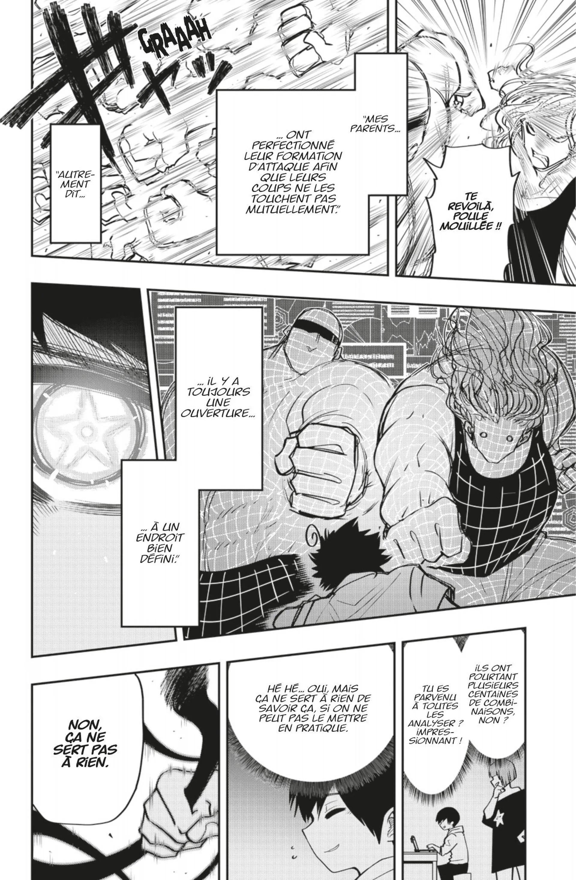 Mission: Yozakura Family - 51 - 65d60026e1fde.webp