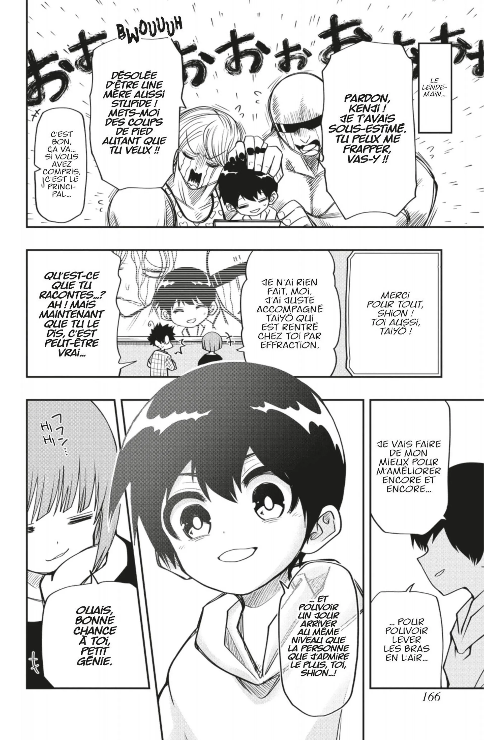 Mission: Yozakura Family - 51 - 65d60028b0fba.webp
