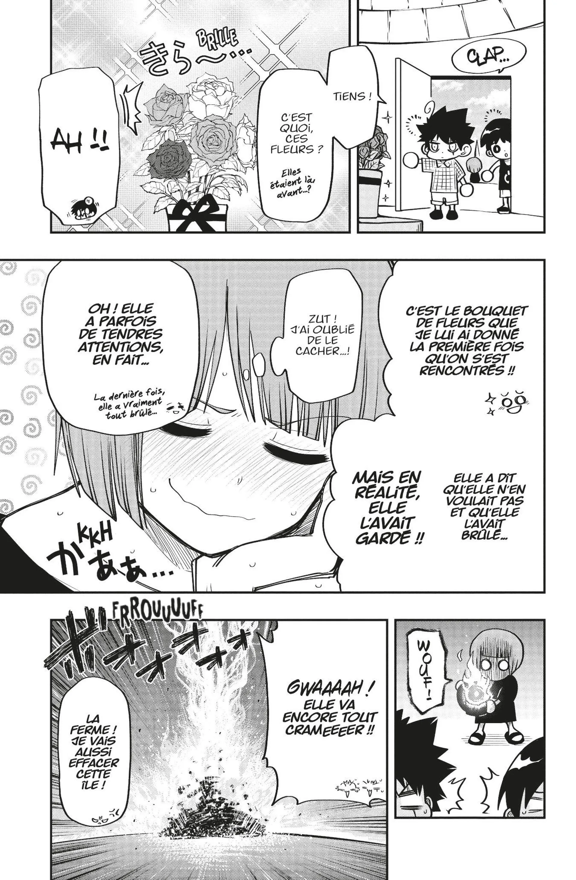 Mission: Yozakura Family - 51 - 65d600298f09f.webp