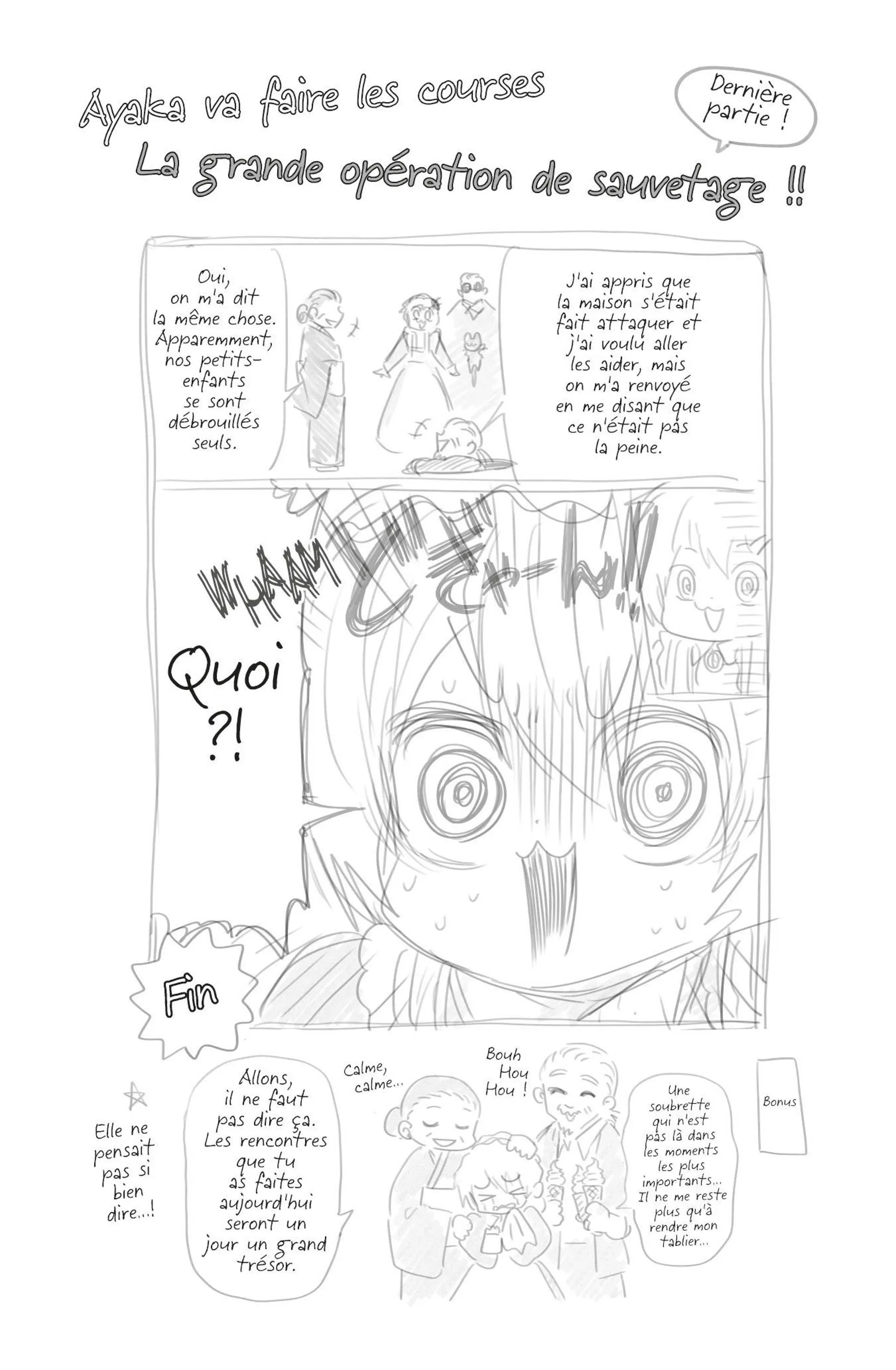 Mission: Yozakura Family - 51 - 65d6002a4d293.webp