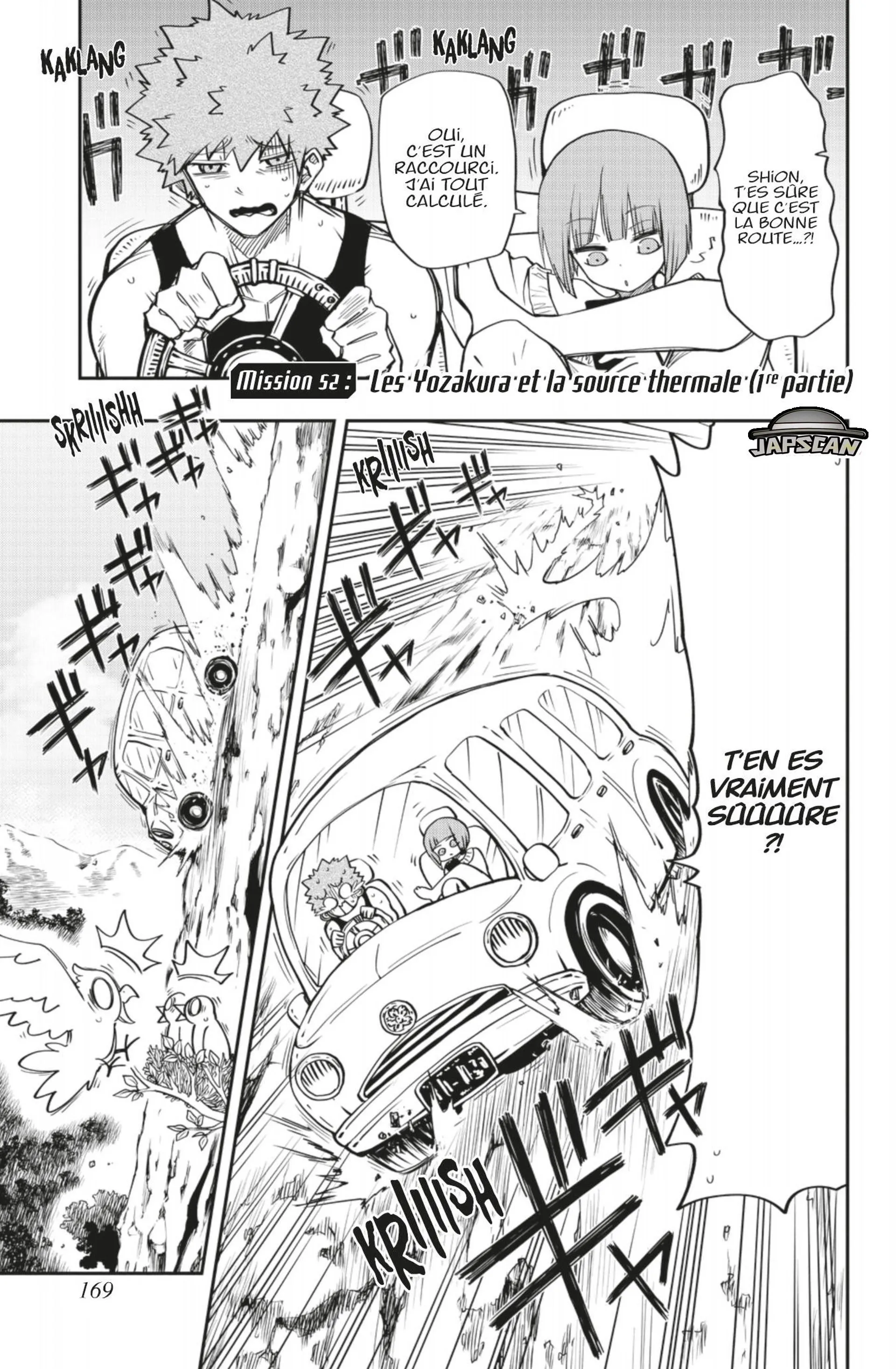 Mission: Yozakura Family - 52 - 65d6002b3180b.webp