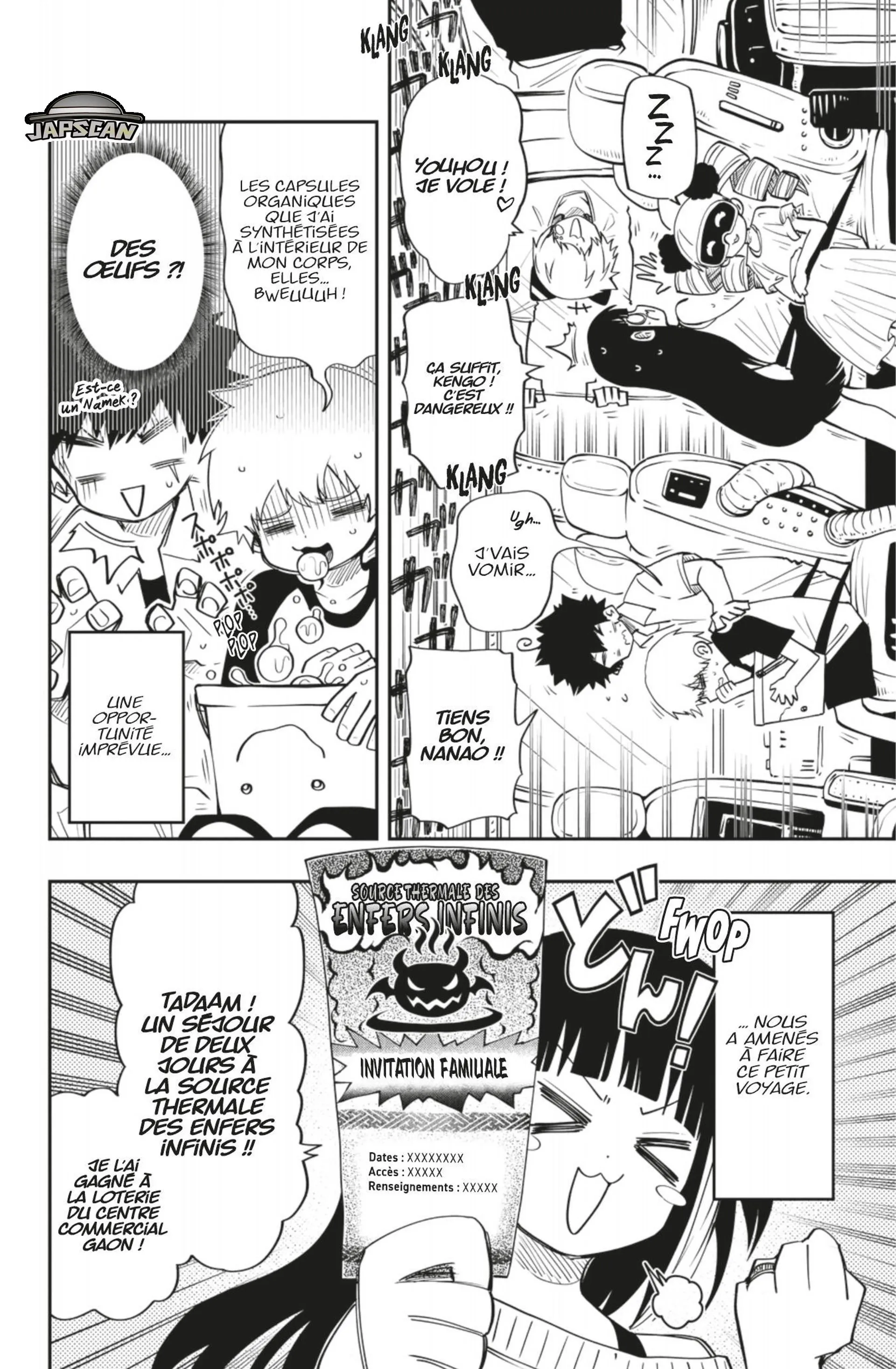 Mission: Yozakura Family - 52 - 65d6002c0c6f8.webp