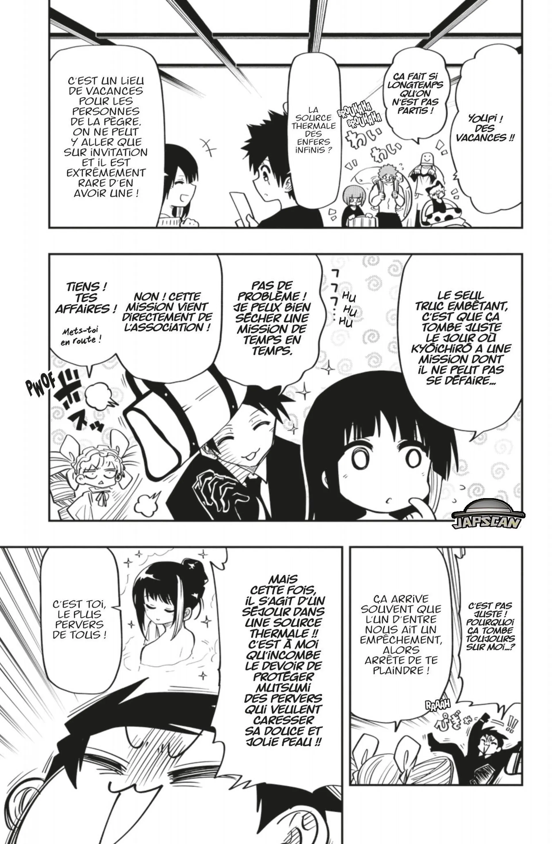 Mission: Yozakura Family - 52 - 65d6002ccebac.webp
