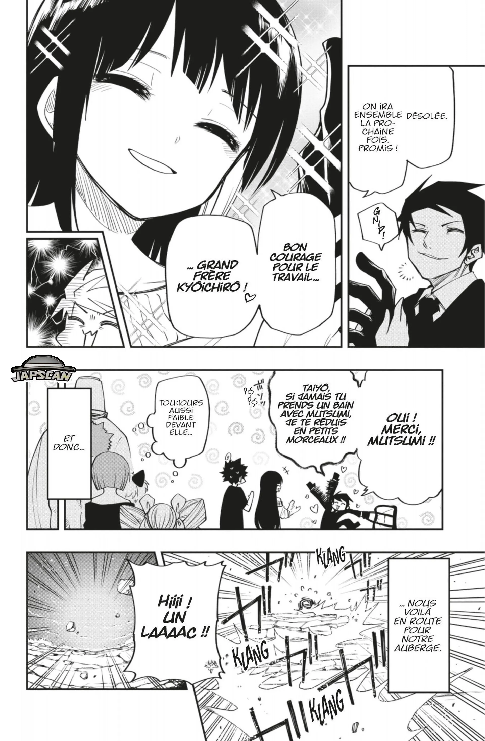 Mission: Yozakura Family - 52 - 65d6002db399c.webp