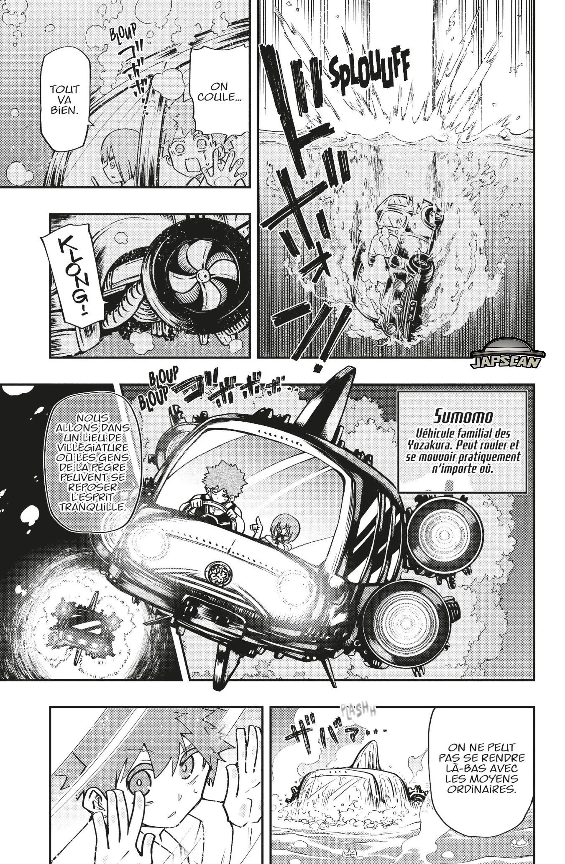 Mission: Yozakura Family - 52 - 65d6002ee58b3.webp