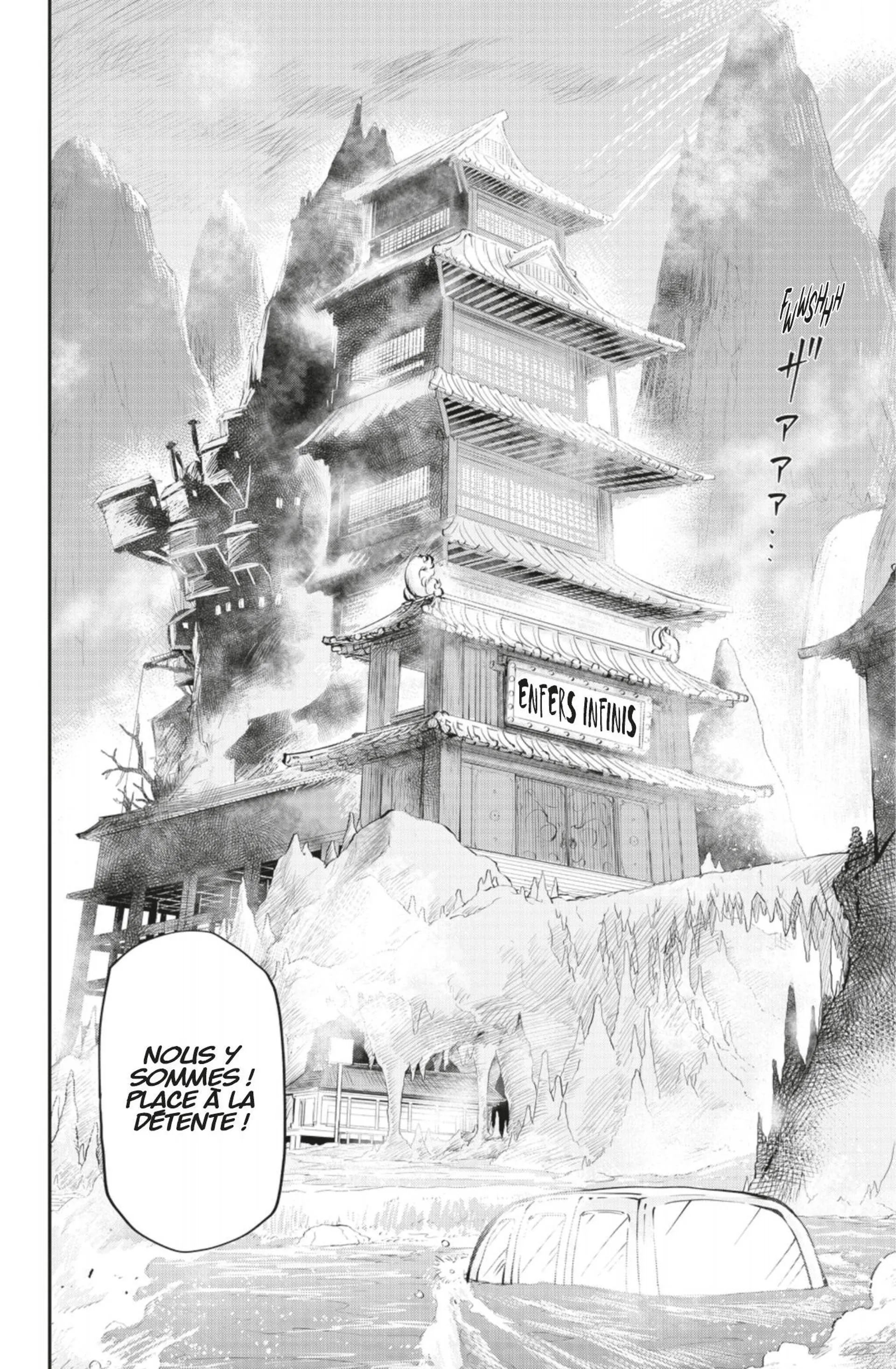 Mission: Yozakura Family - 52 - 65d6002fe6ed0.webp