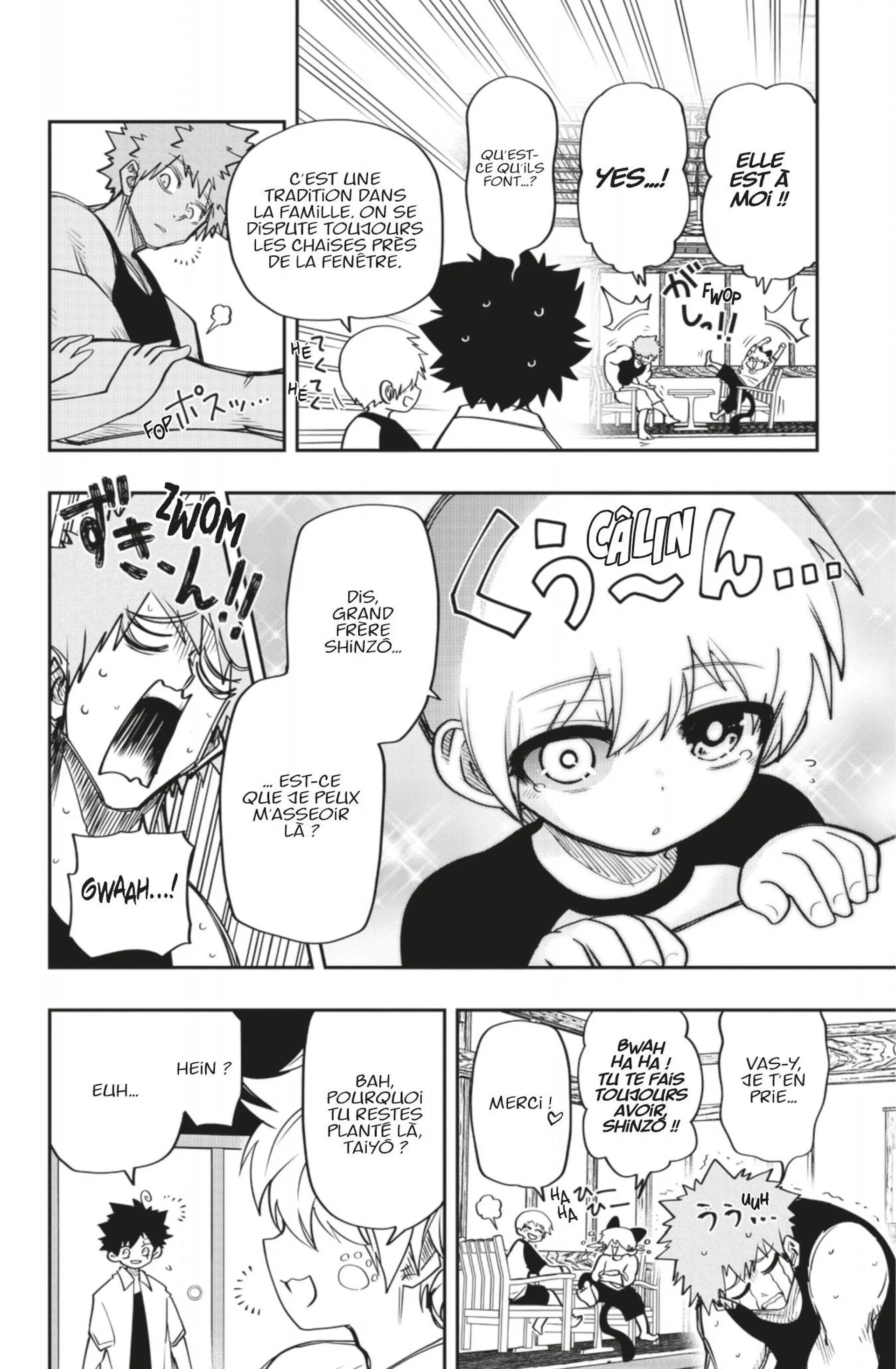 Mission: Yozakura Family - 52 - 65d60031c10ed.webp