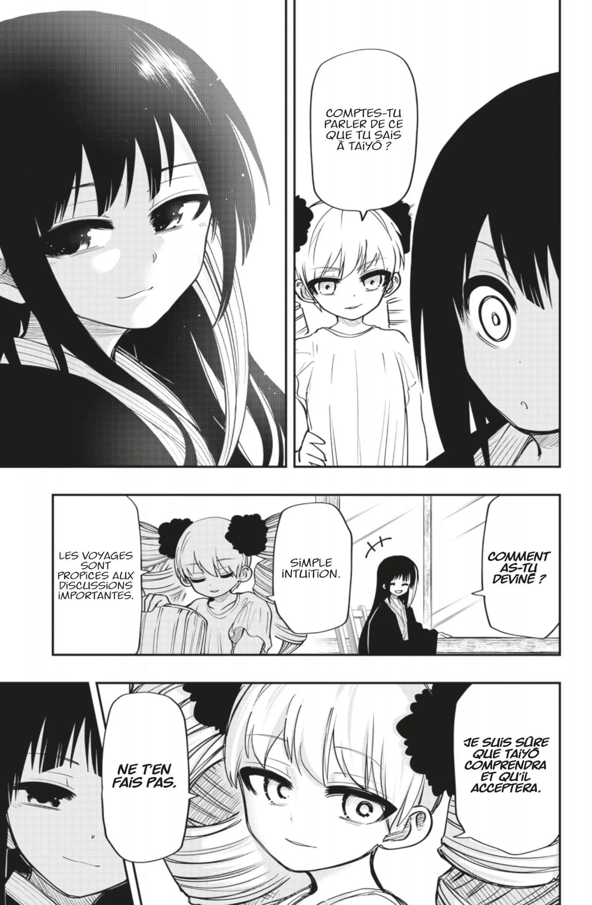 Mission: Yozakura Family - 52 - 65d600346e64a.webp