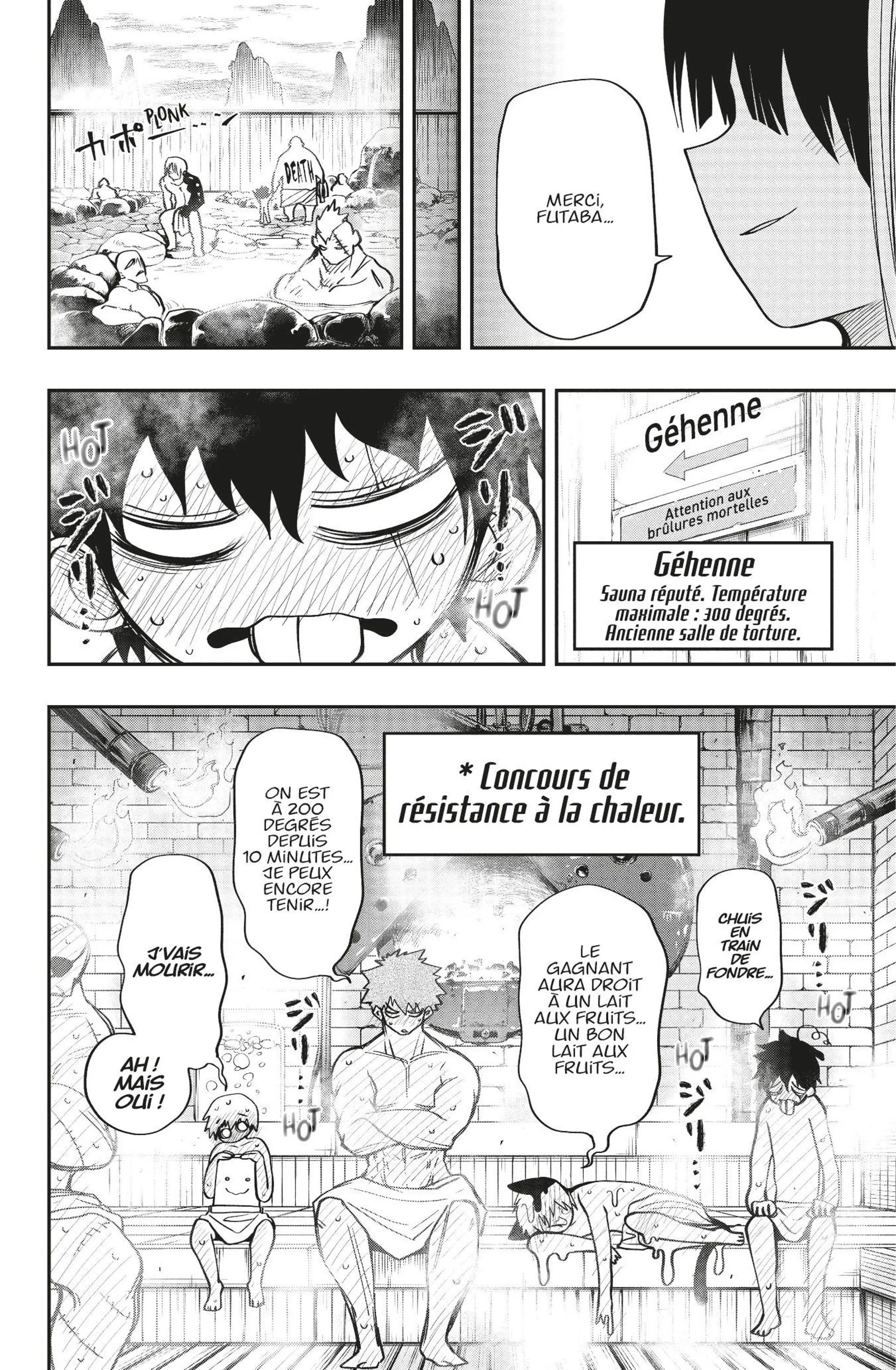 Mission: Yozakura Family - 52 - 65d6003560fd2.webp
