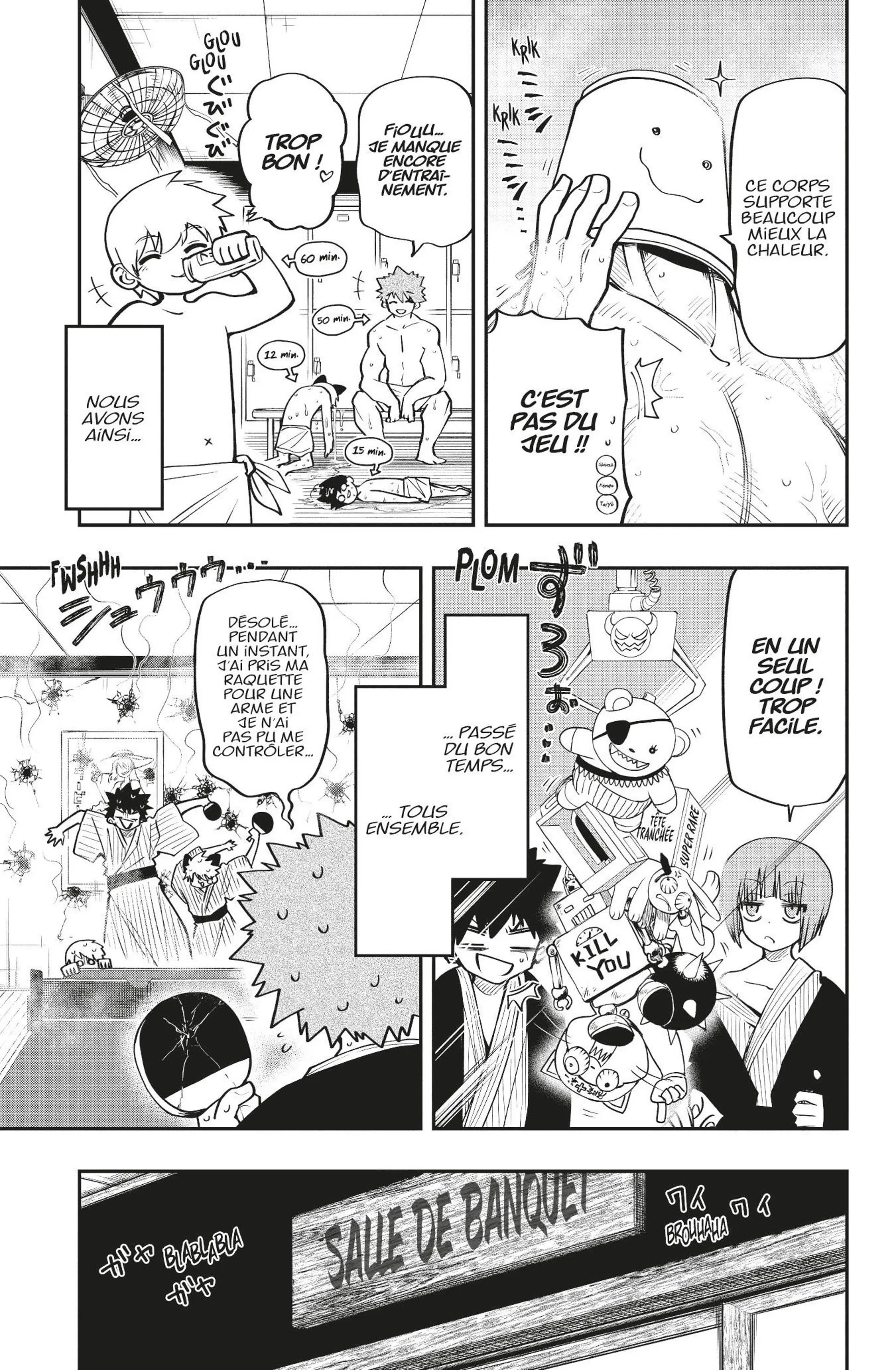 Mission: Yozakura Family - 52 - 65d600363b7c8.webp