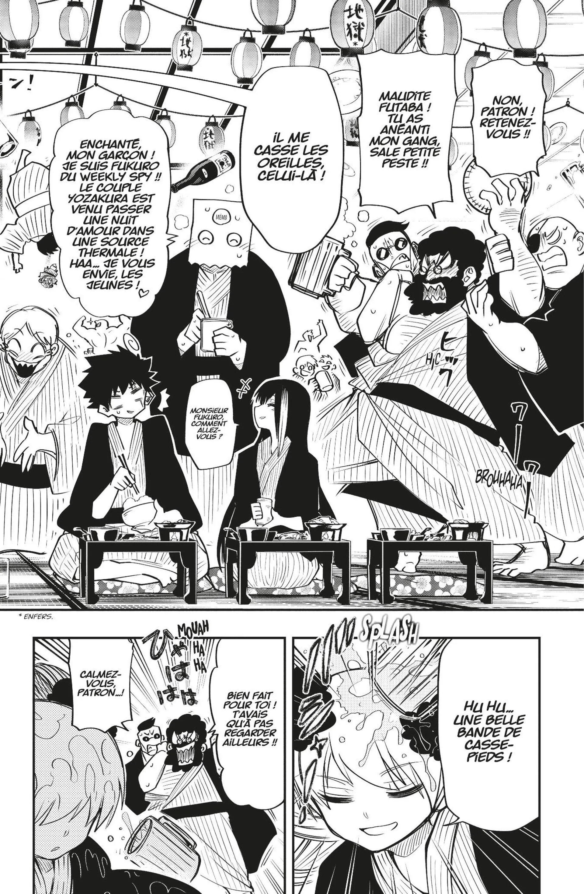 Mission: Yozakura Family - 52 - 65d6003721955.webp