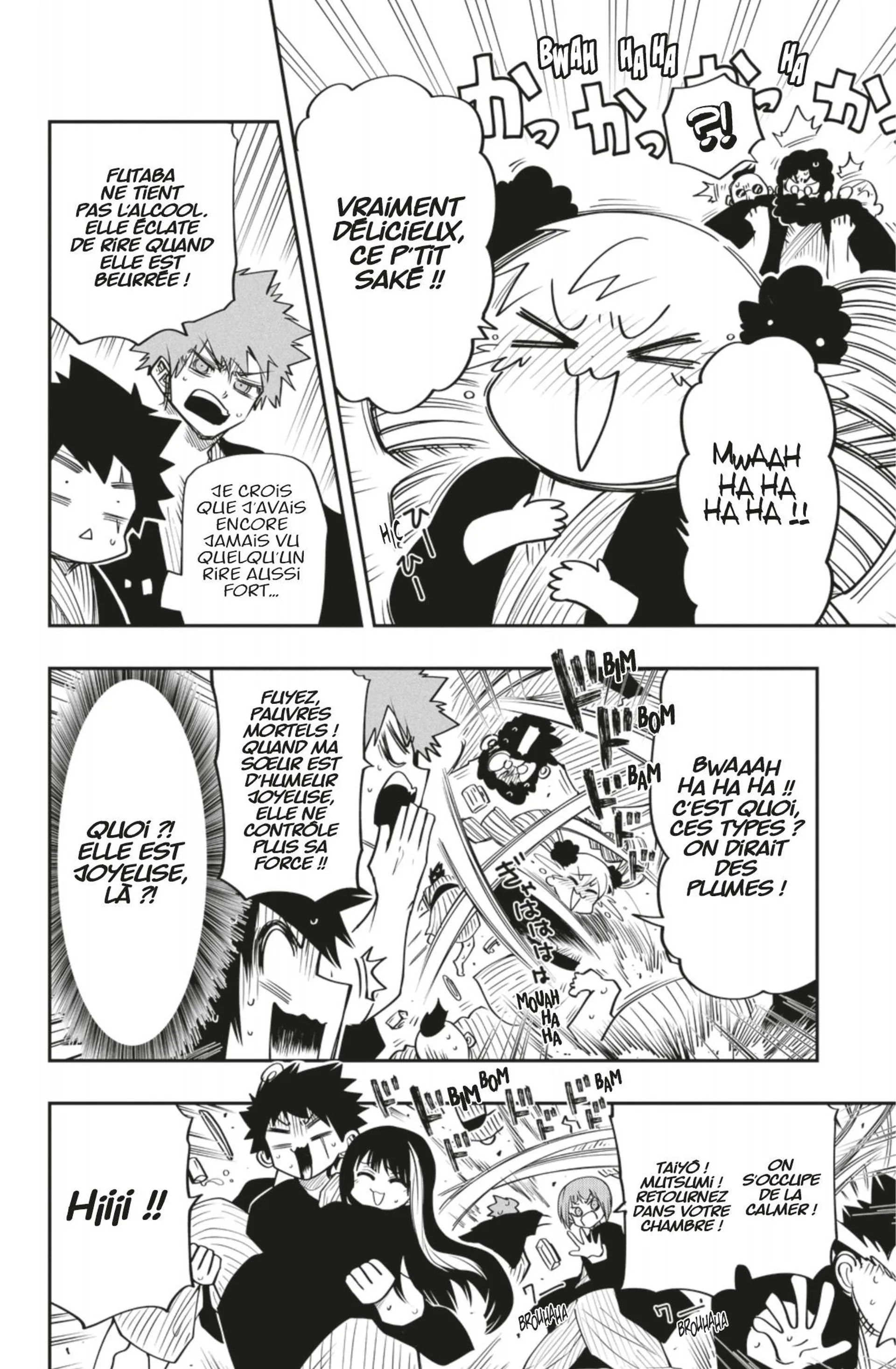 Mission: Yozakura Family - 52 - 65d60038d68ef.webp