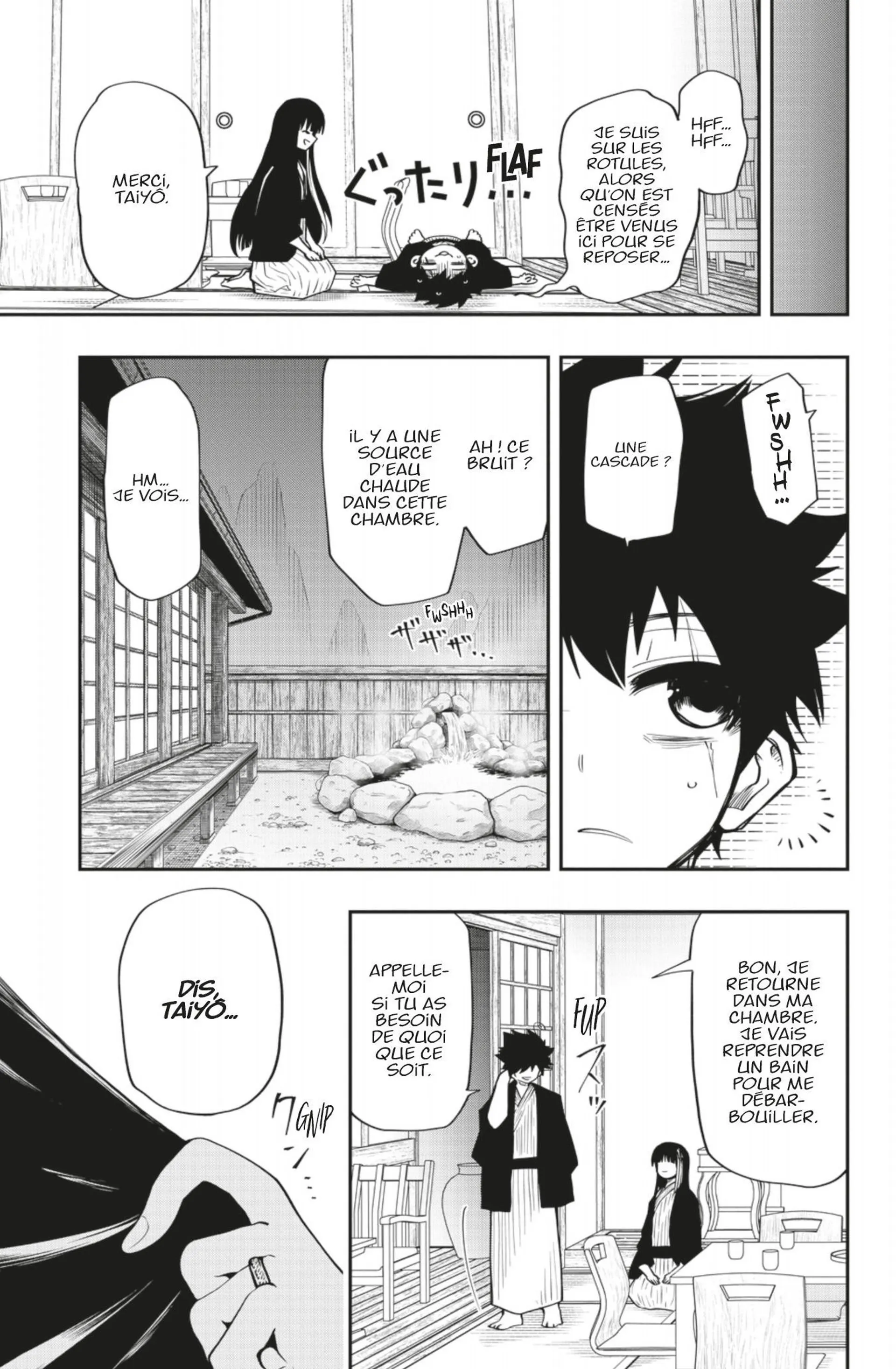 Mission: Yozakura Family - 52 - 65d60039b2414.webp