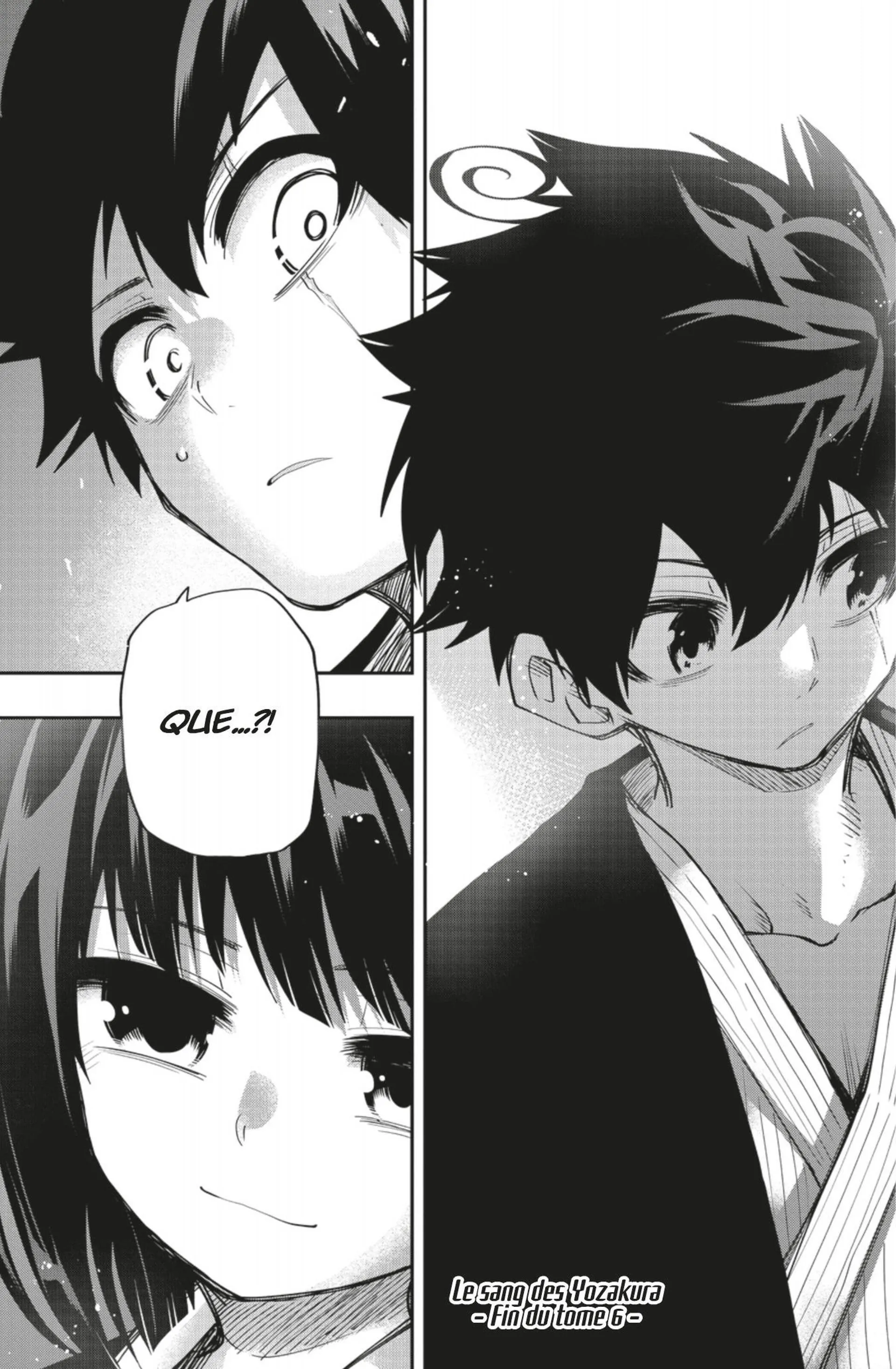 Mission: Yozakura Family - 52 - 65d6003b6b2df.webp