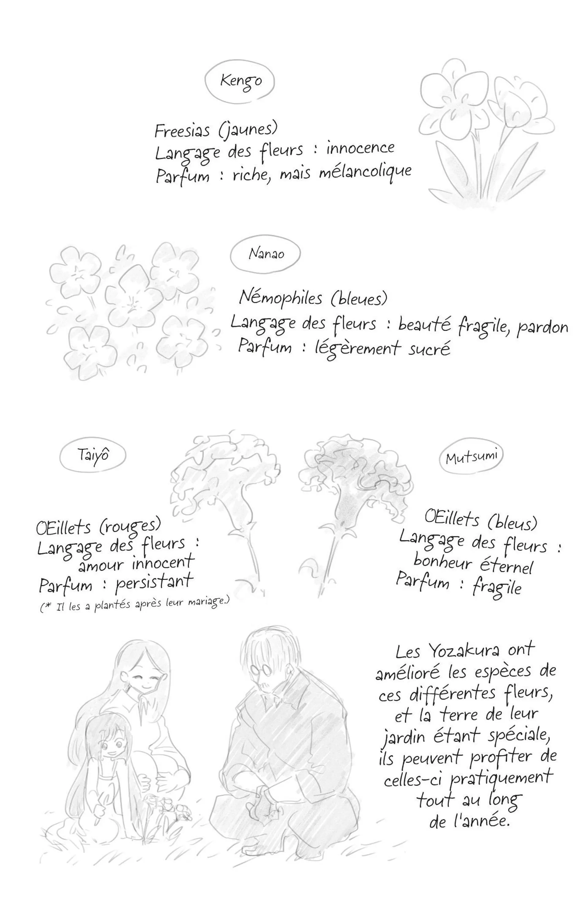 Mission: Yozakura Family - 52 - 65d6003cb8fba.webp