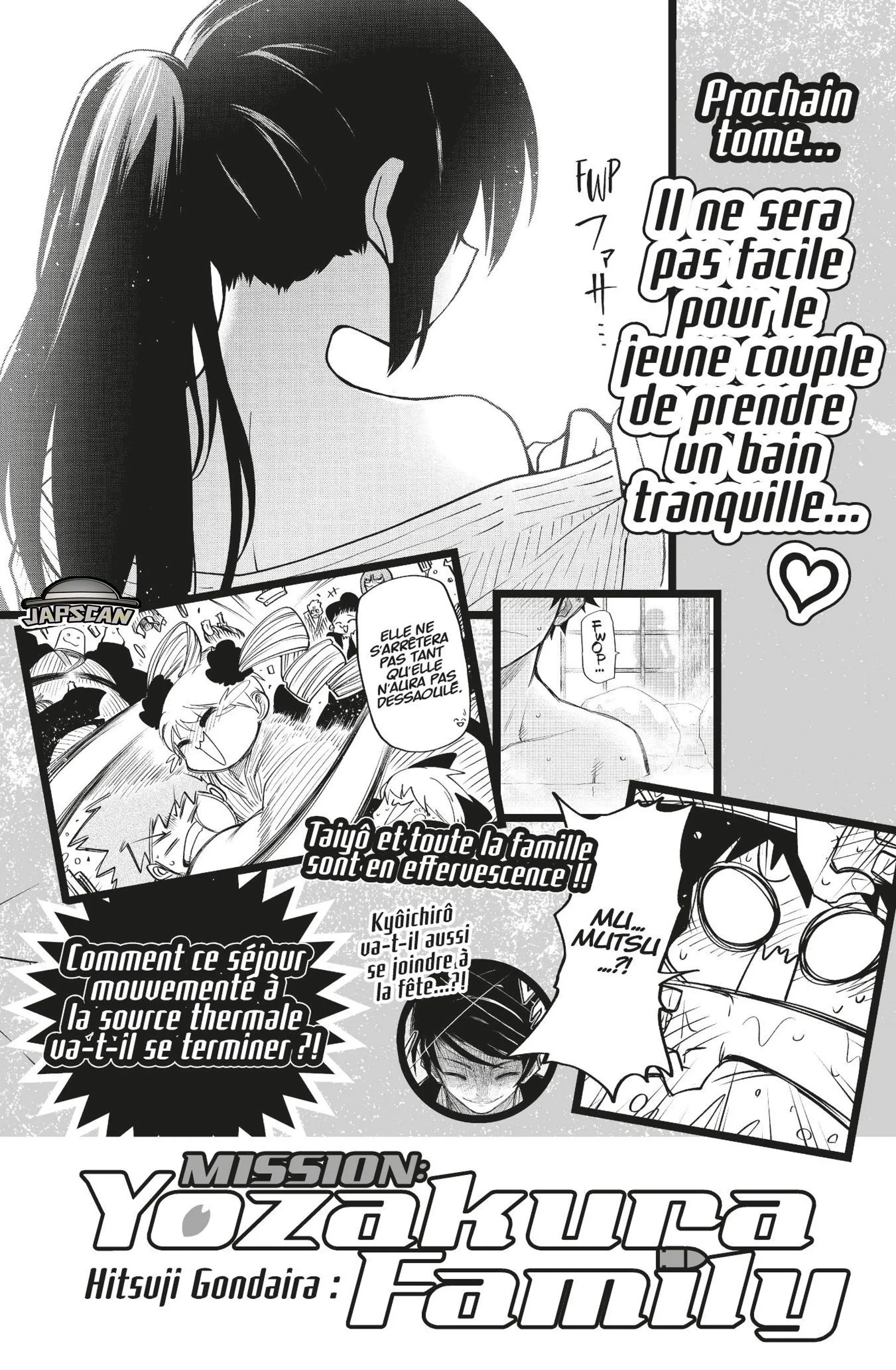 Mission: Yozakura Family - 52 - 65d6003da9b63.webp