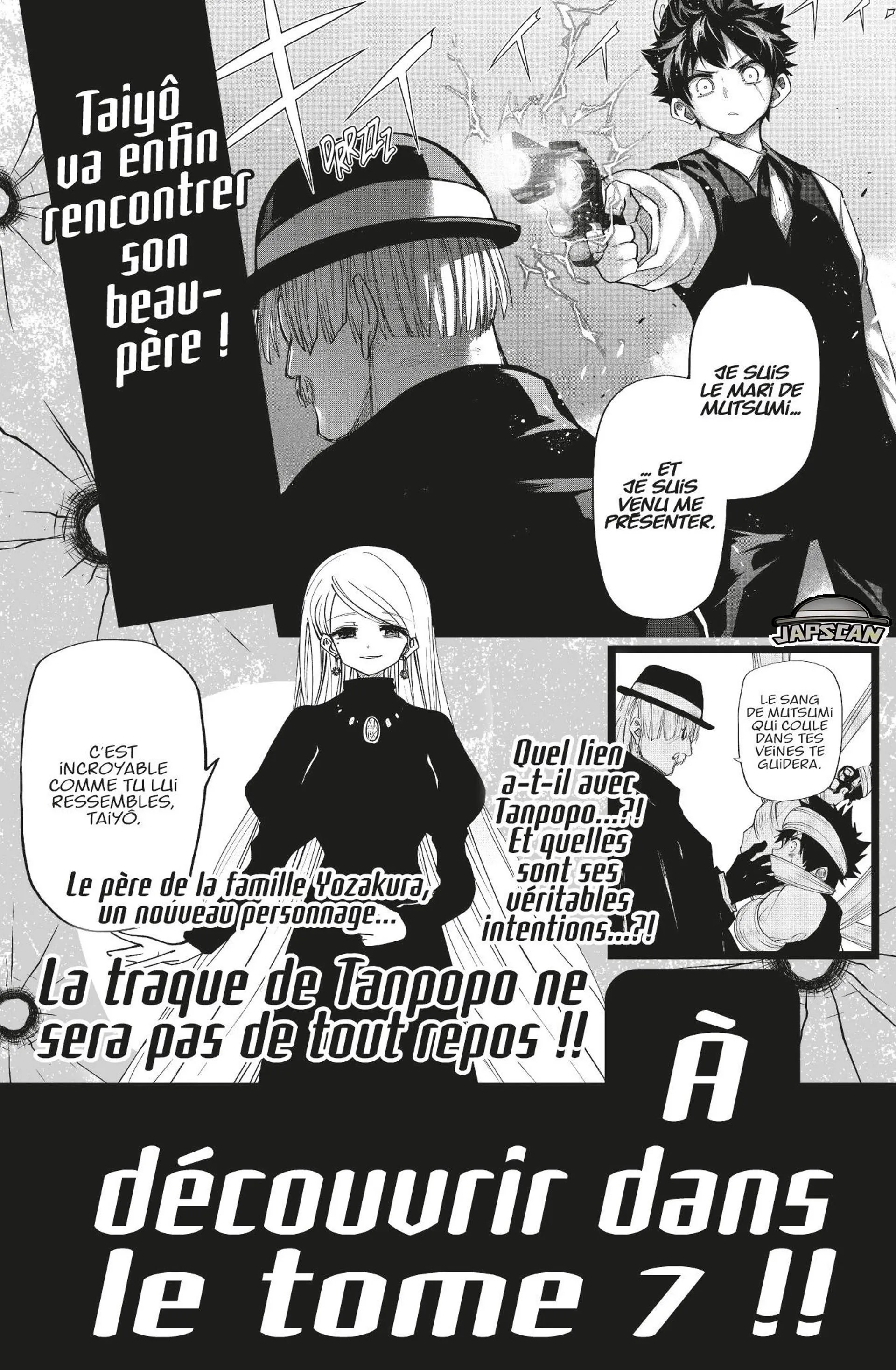Mission: Yozakura Family - 52 - 65d6003ea8dff.webp